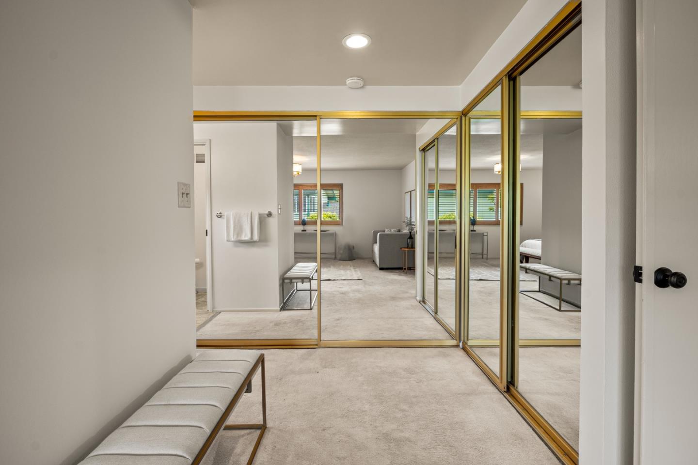 Detail Gallery Image 23 of 50 For 1 Le Havre Pl, Half Moon Bay,  CA 94019 - 4 Beds | 3 Baths