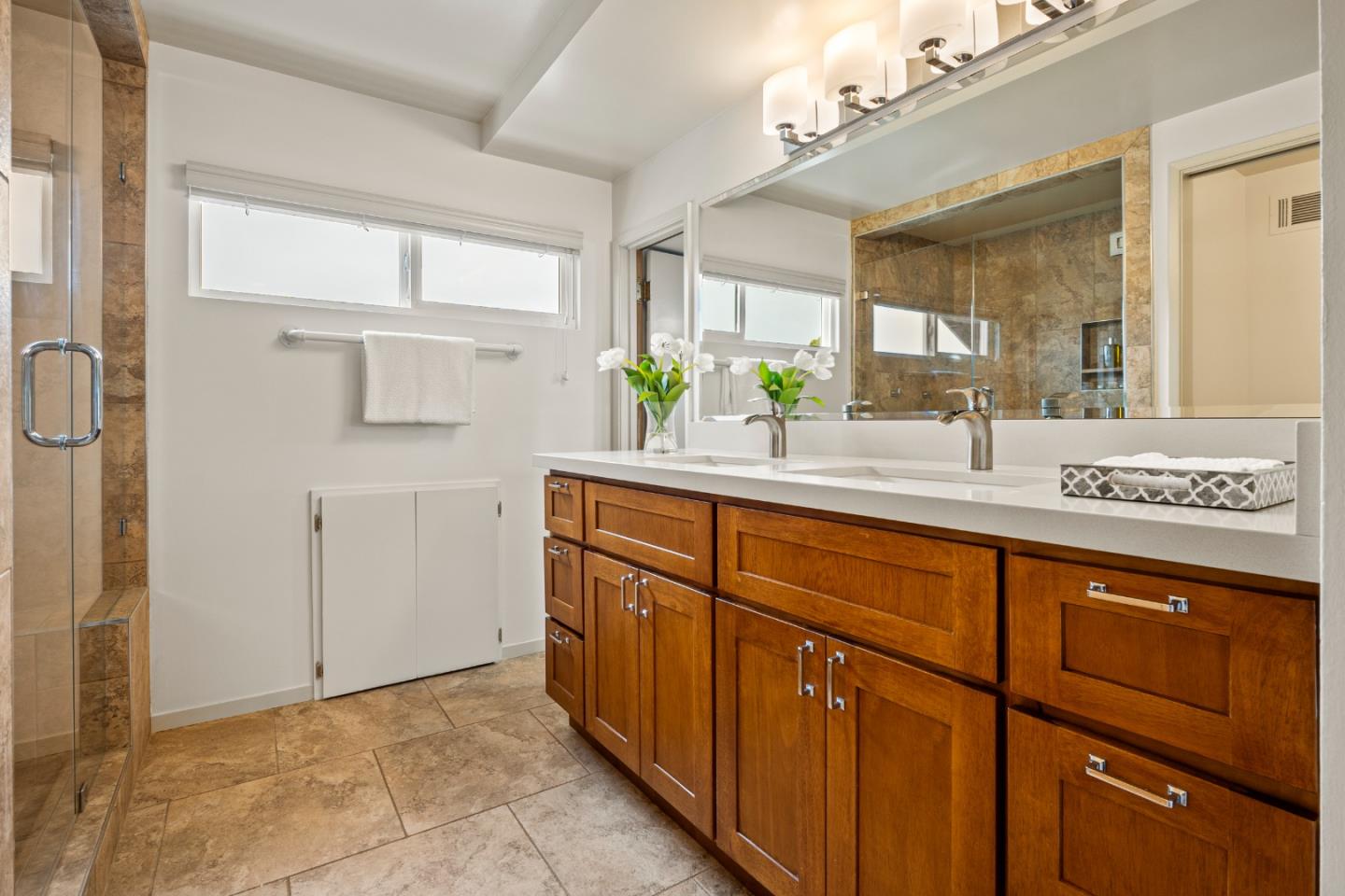 Detail Gallery Image 24 of 50 For 1 Le Havre Pl, Half Moon Bay,  CA 94019 - 4 Beds | 3 Baths