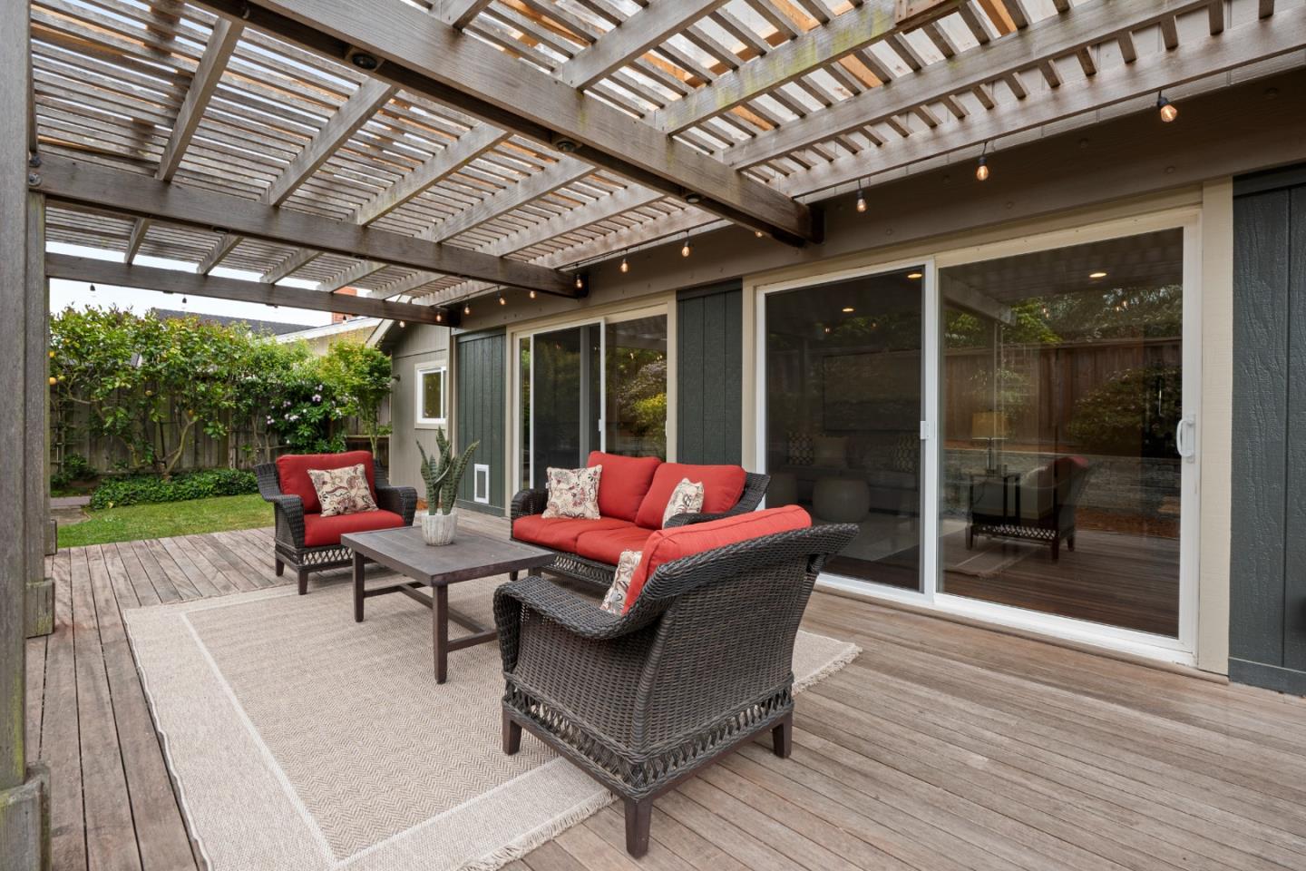 Detail Gallery Image 30 of 50 For 1 Le Havre Pl, Half Moon Bay,  CA 94019 - 4 Beds | 3 Baths