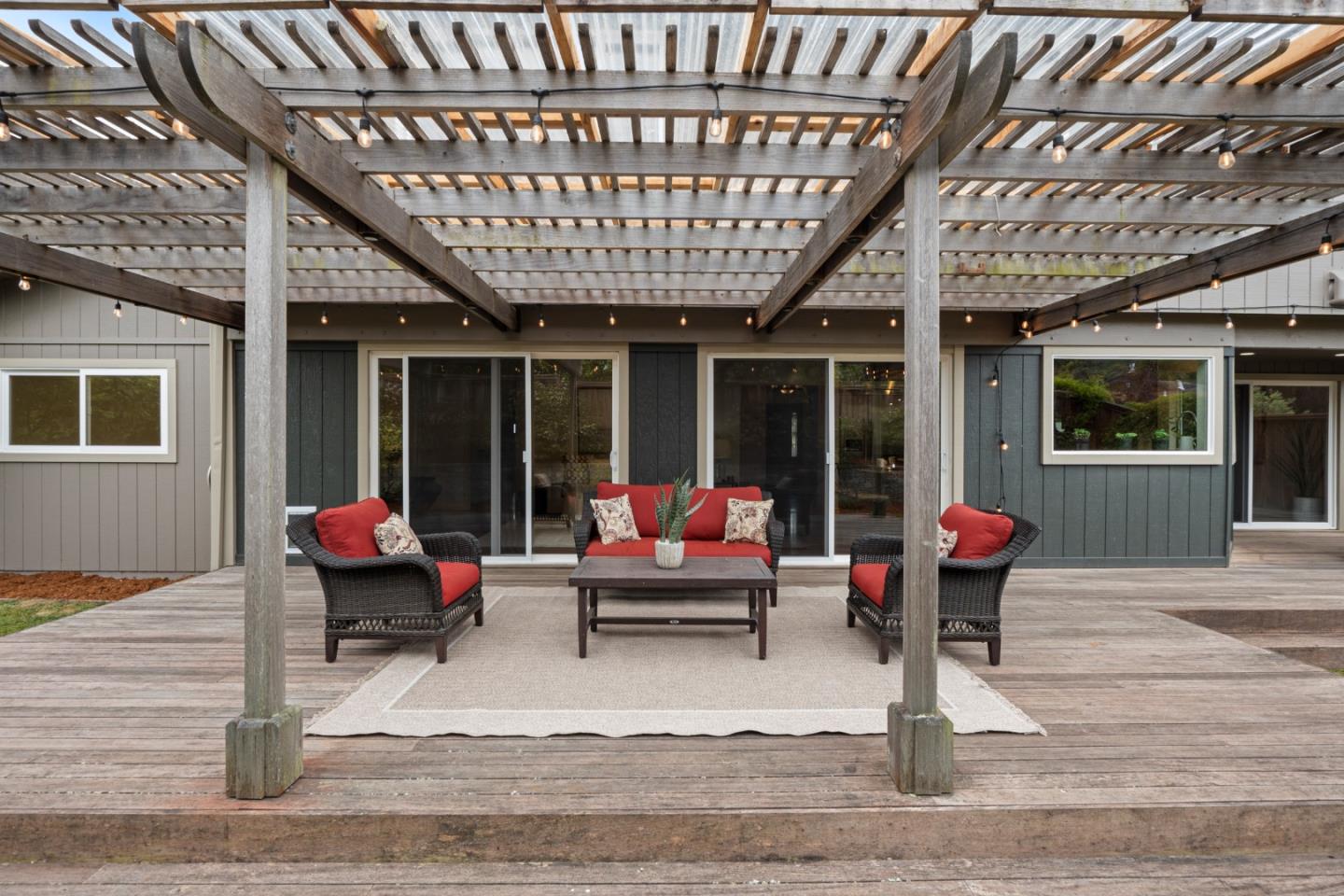 Detail Gallery Image 31 of 50 For 1 Le Havre Pl, Half Moon Bay,  CA 94019 - 4 Beds | 3 Baths