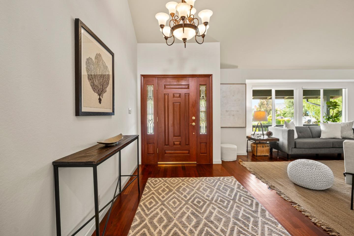 Detail Gallery Image 6 of 50 For 1 Le Havre Pl, Half Moon Bay,  CA 94019 - 4 Beds | 3 Baths