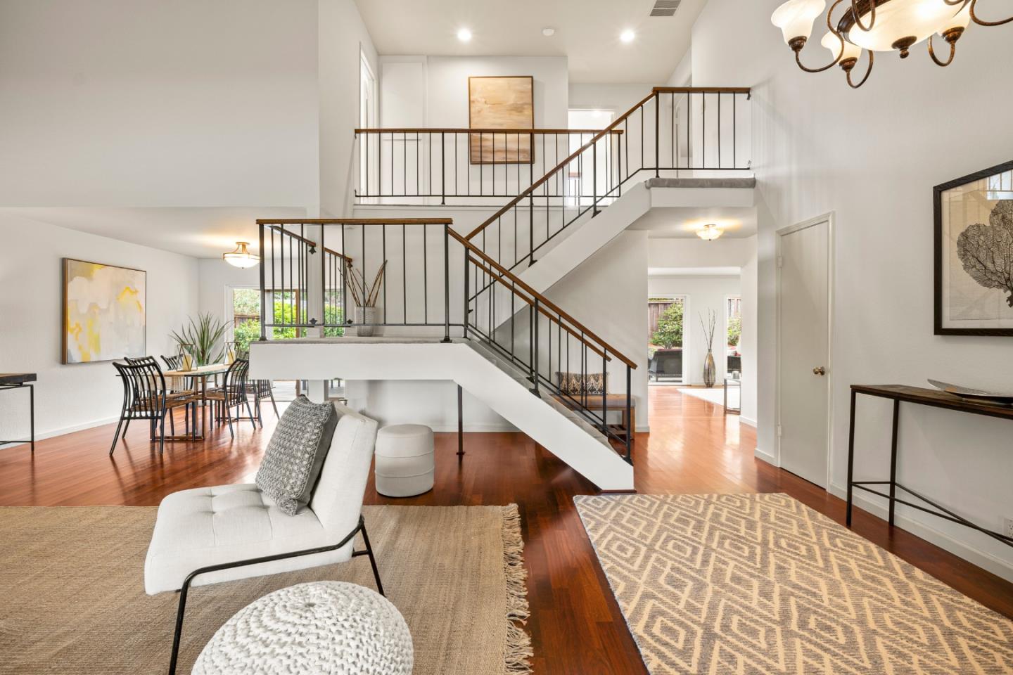 Detail Gallery Image 9 of 50 For 1 Le Havre Pl, Half Moon Bay,  CA 94019 - 4 Beds | 3 Baths