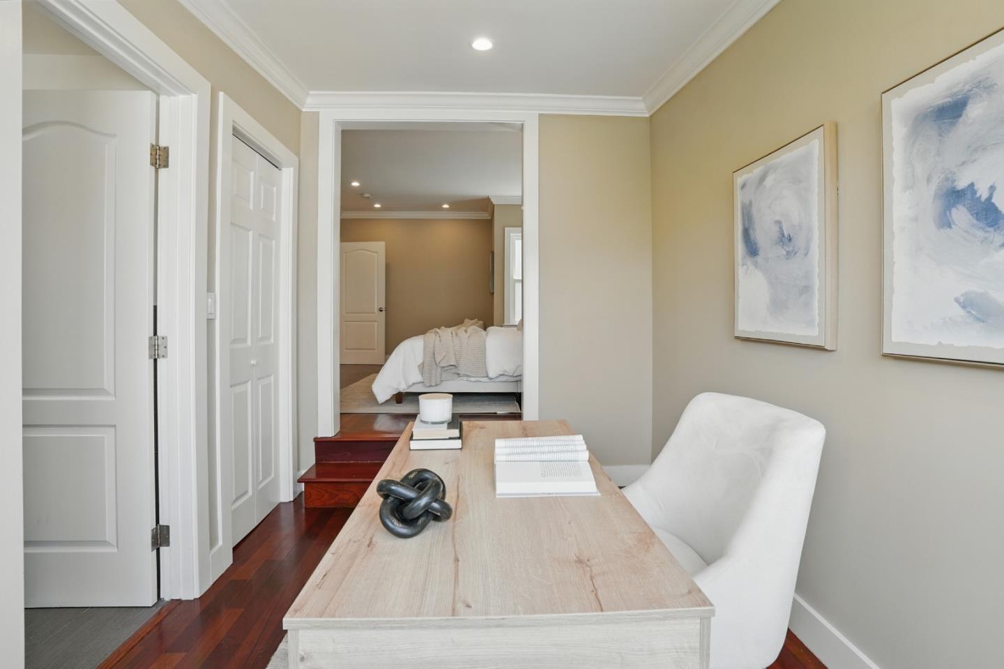 Detail Gallery Image 23 of 51 For 212 Sweeny St, San Francisco,  CA 94134 - 4 Beds | 3 Baths