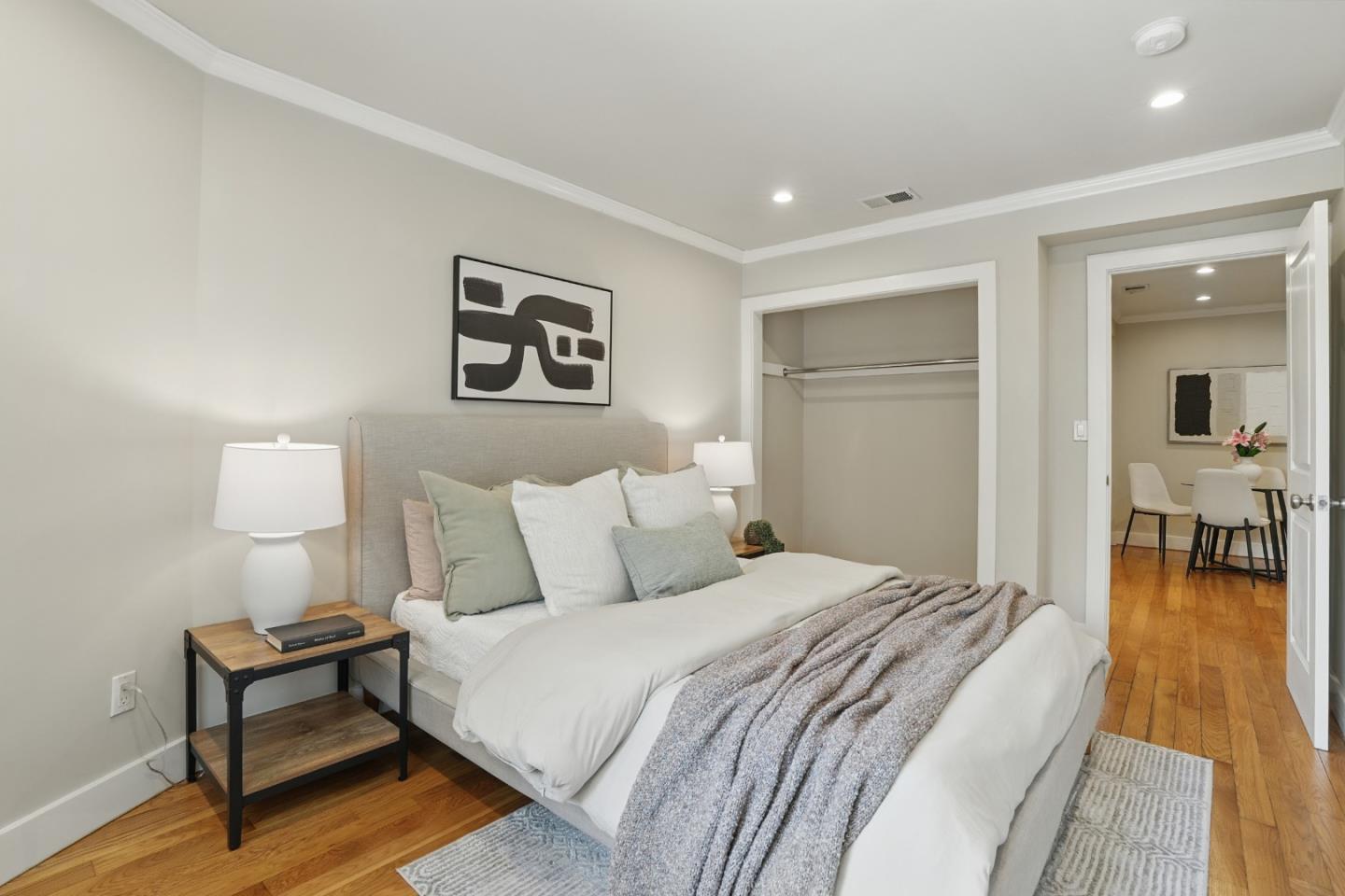 Detail Gallery Image 28 of 51 For 212 Sweeny St, San Francisco,  CA 94134 - 4 Beds | 3 Baths