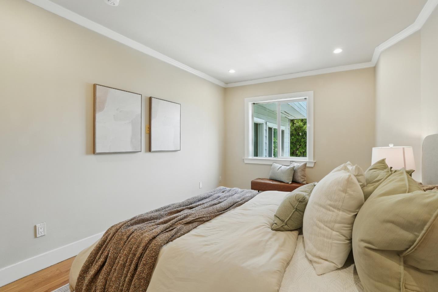 Detail Gallery Image 30 of 51 For 212 Sweeny St, San Francisco,  CA 94134 - 4 Beds | 3 Baths