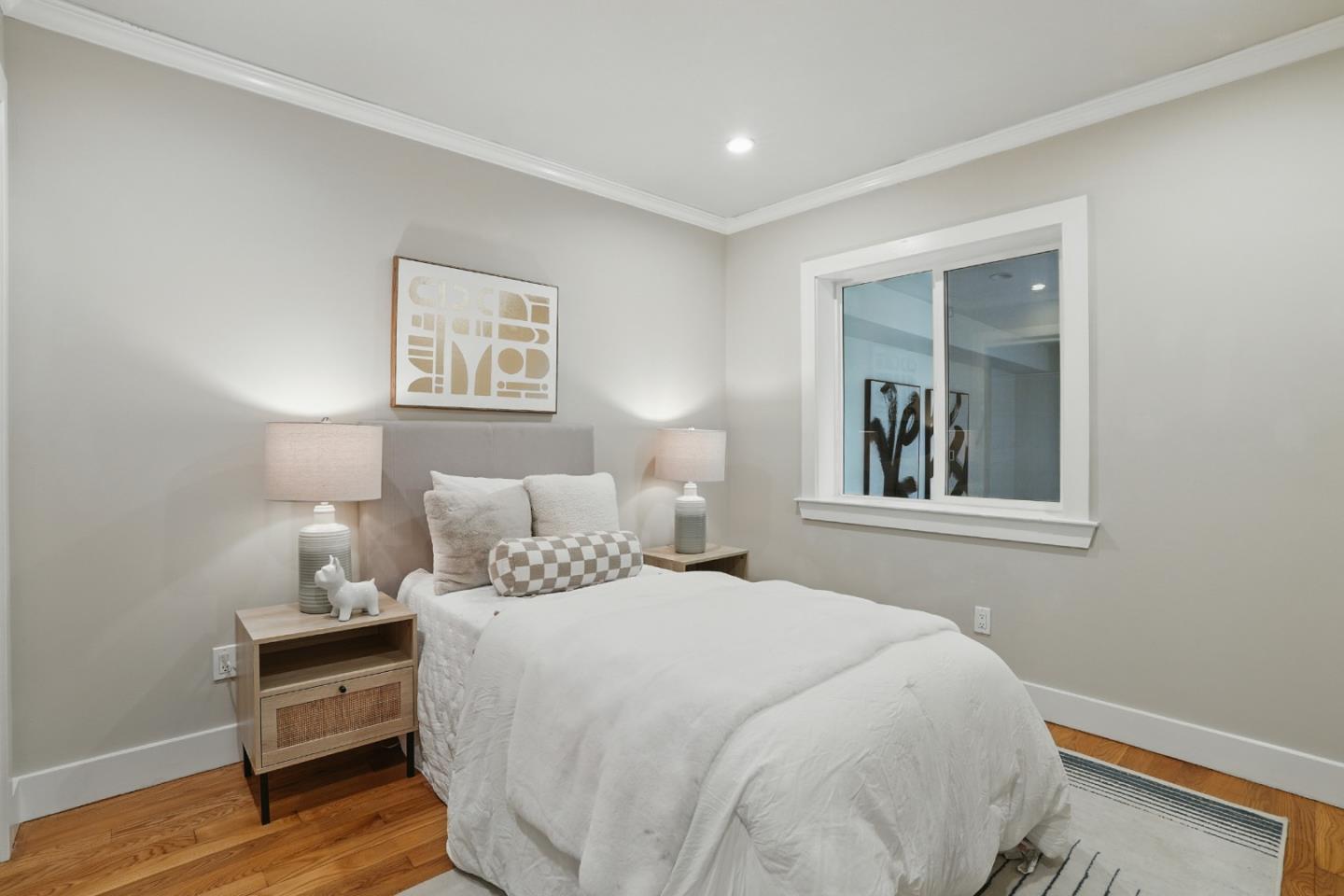 Detail Gallery Image 36 of 51 For 212 Sweeny St, San Francisco,  CA 94134 - 4 Beds | 3 Baths
