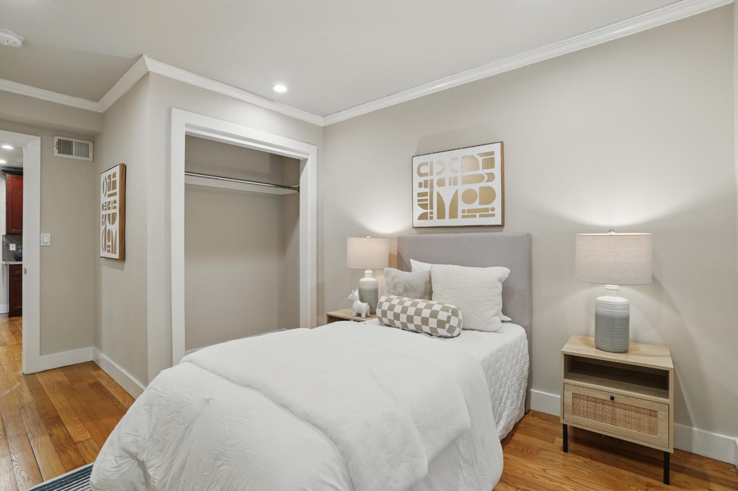 Detail Gallery Image 37 of 51 For 212 Sweeny St, San Francisco,  CA 94134 - 4 Beds | 3 Baths