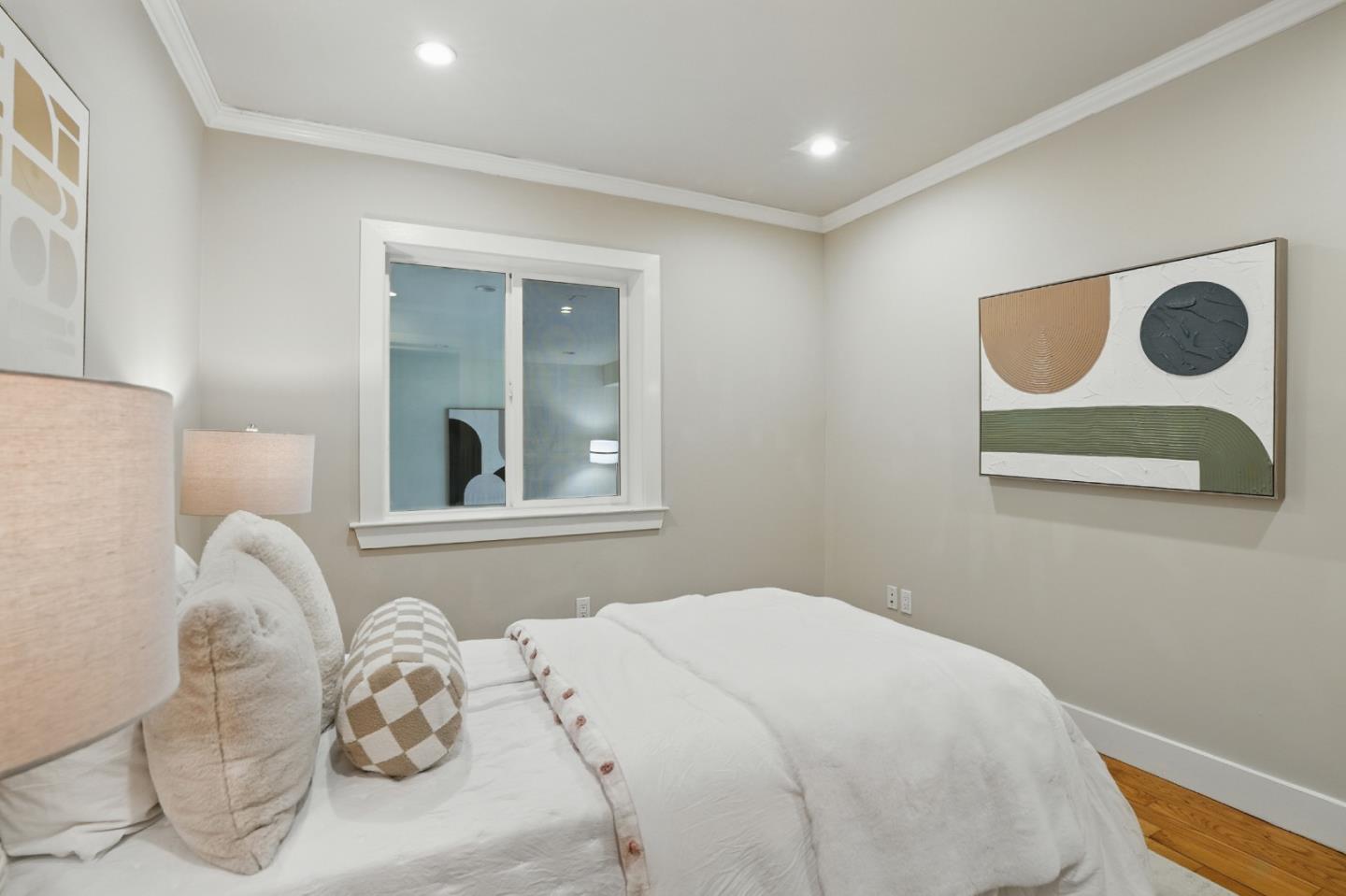 Detail Gallery Image 38 of 51 For 212 Sweeny St, San Francisco,  CA 94134 - 4 Beds | 3 Baths