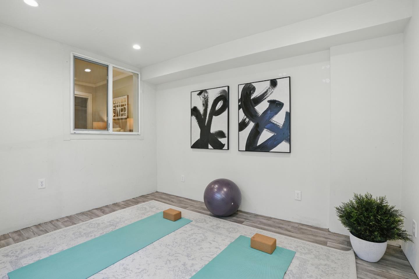 Detail Gallery Image 40 of 51 For 212 Sweeny St, San Francisco,  CA 94134 - 4 Beds | 3 Baths