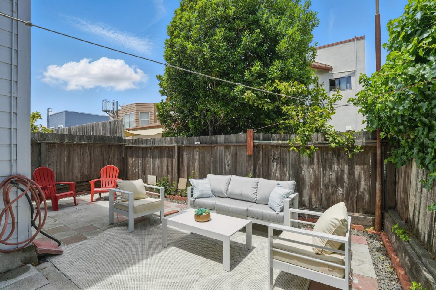 Detail Gallery Image 42 of 51 For 212 Sweeny St, San Francisco,  CA 94134 - 4 Beds | 3 Baths