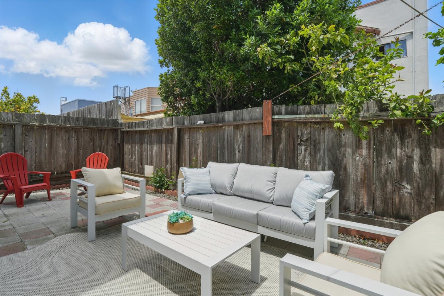 Detail Gallery Image 43 of 51 For 212 Sweeny St, San Francisco,  CA 94134 - 4 Beds | 3 Baths