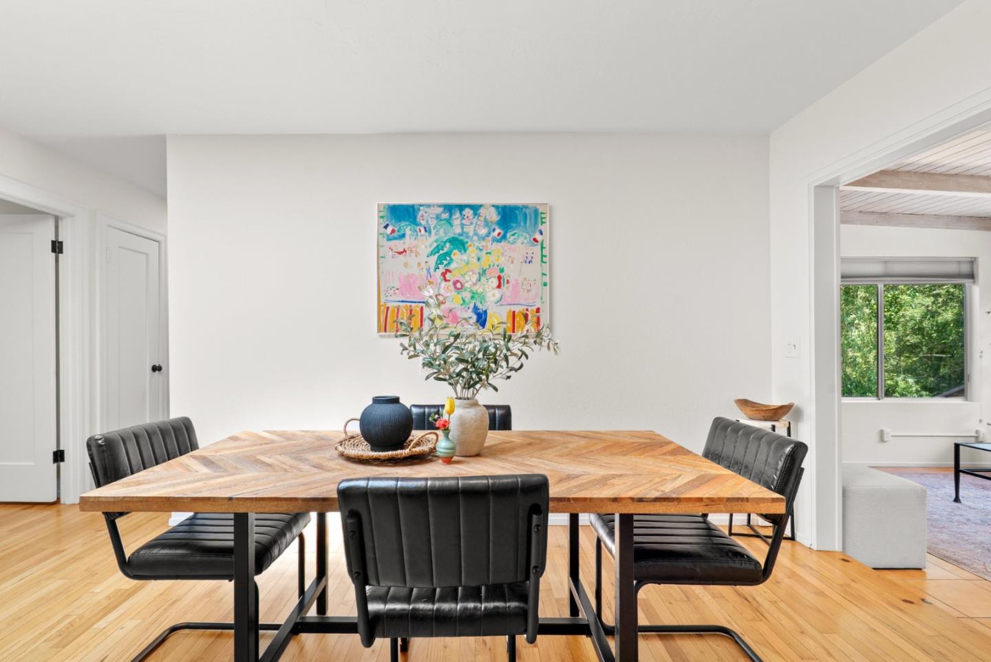 Detail Gallery Image 12 of 53 For 3407 Maplethorpe Ln, Soquel,  CA 95073 - 3 Beds | 2 Baths