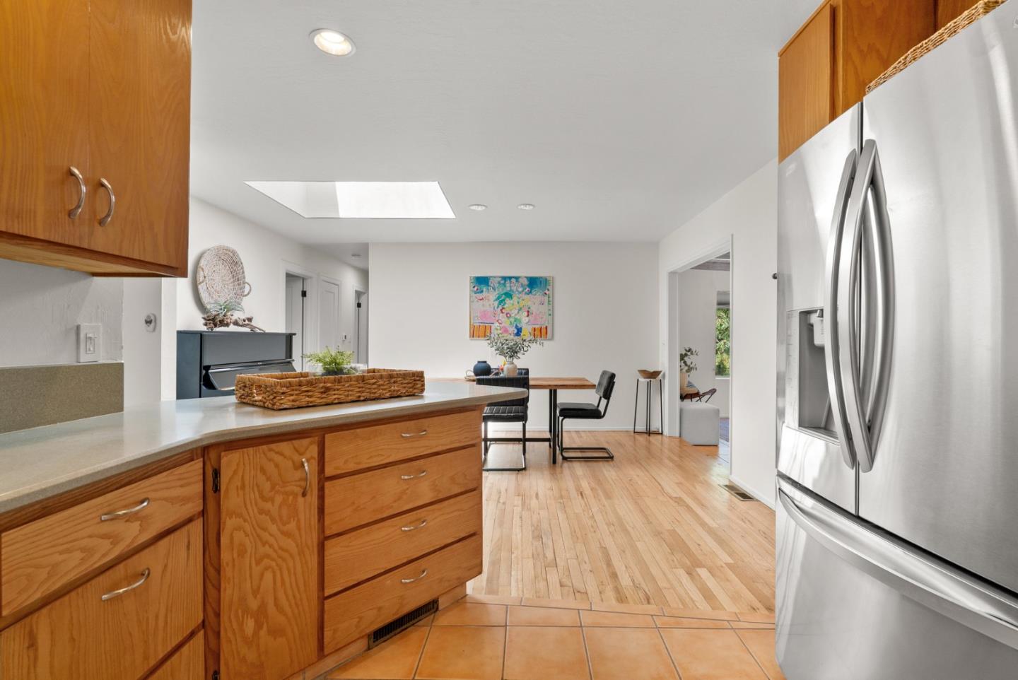 Detail Gallery Image 17 of 53 For 3407 Maplethorpe Ln, Soquel,  CA 95073 - 3 Beds | 2 Baths