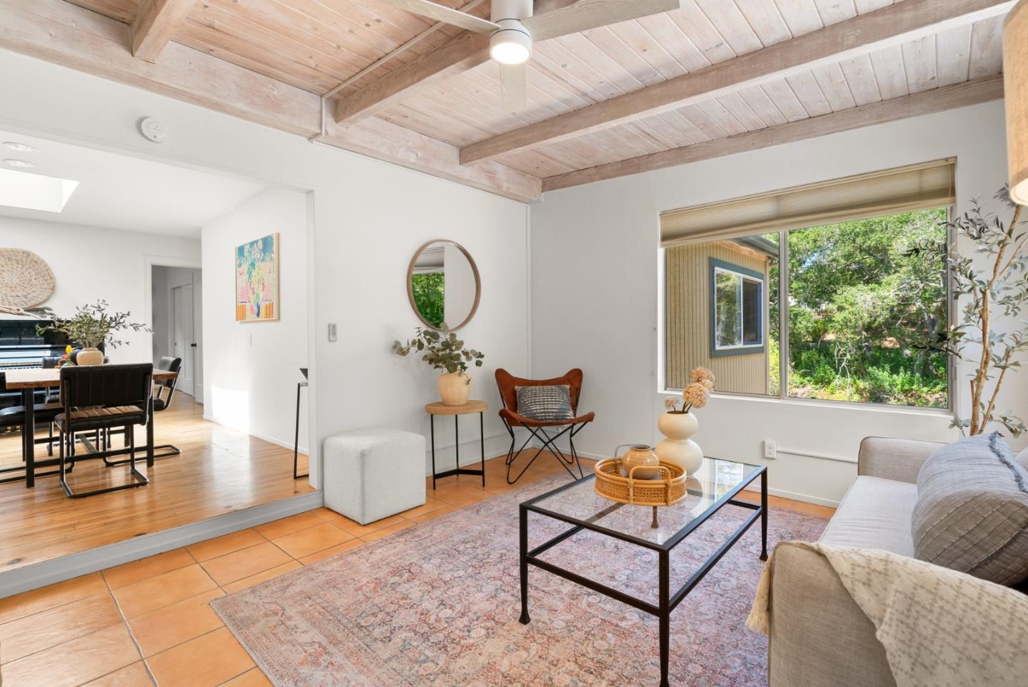 Detail Gallery Image 18 of 53 For 3407 Maplethorpe Ln, Soquel,  CA 95073 - 3 Beds | 2 Baths