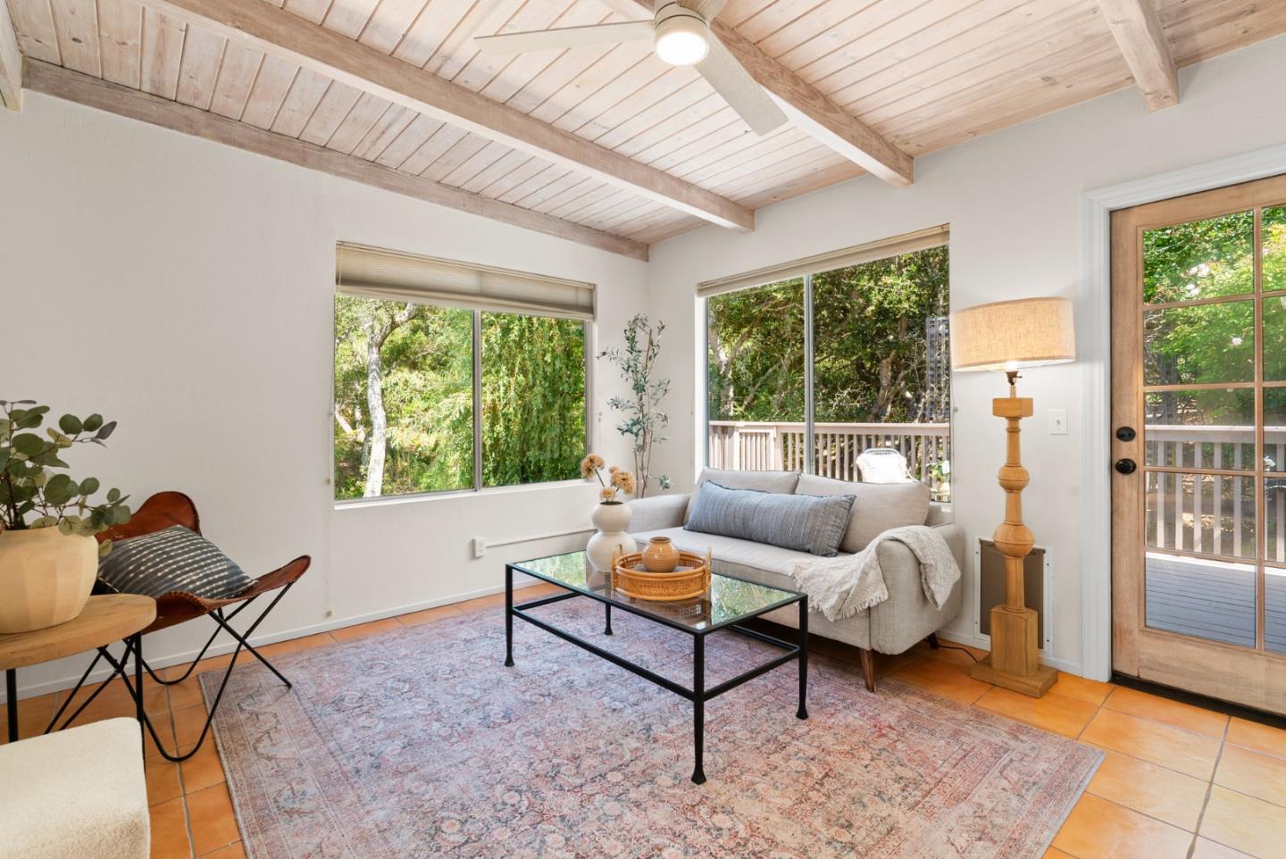 Detail Gallery Image 19 of 53 For 3407 Maplethorpe Ln, Soquel,  CA 95073 - 3 Beds | 2 Baths