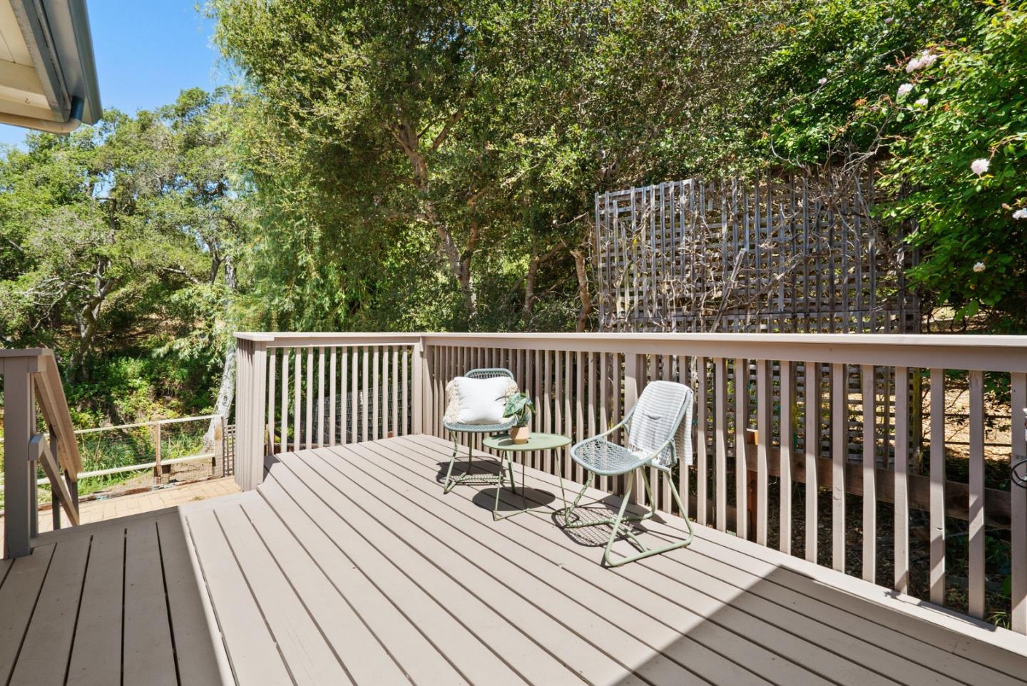 Detail Gallery Image 20 of 53 For 3407 Maplethorpe Ln, Soquel,  CA 95073 - 3 Beds | 2 Baths