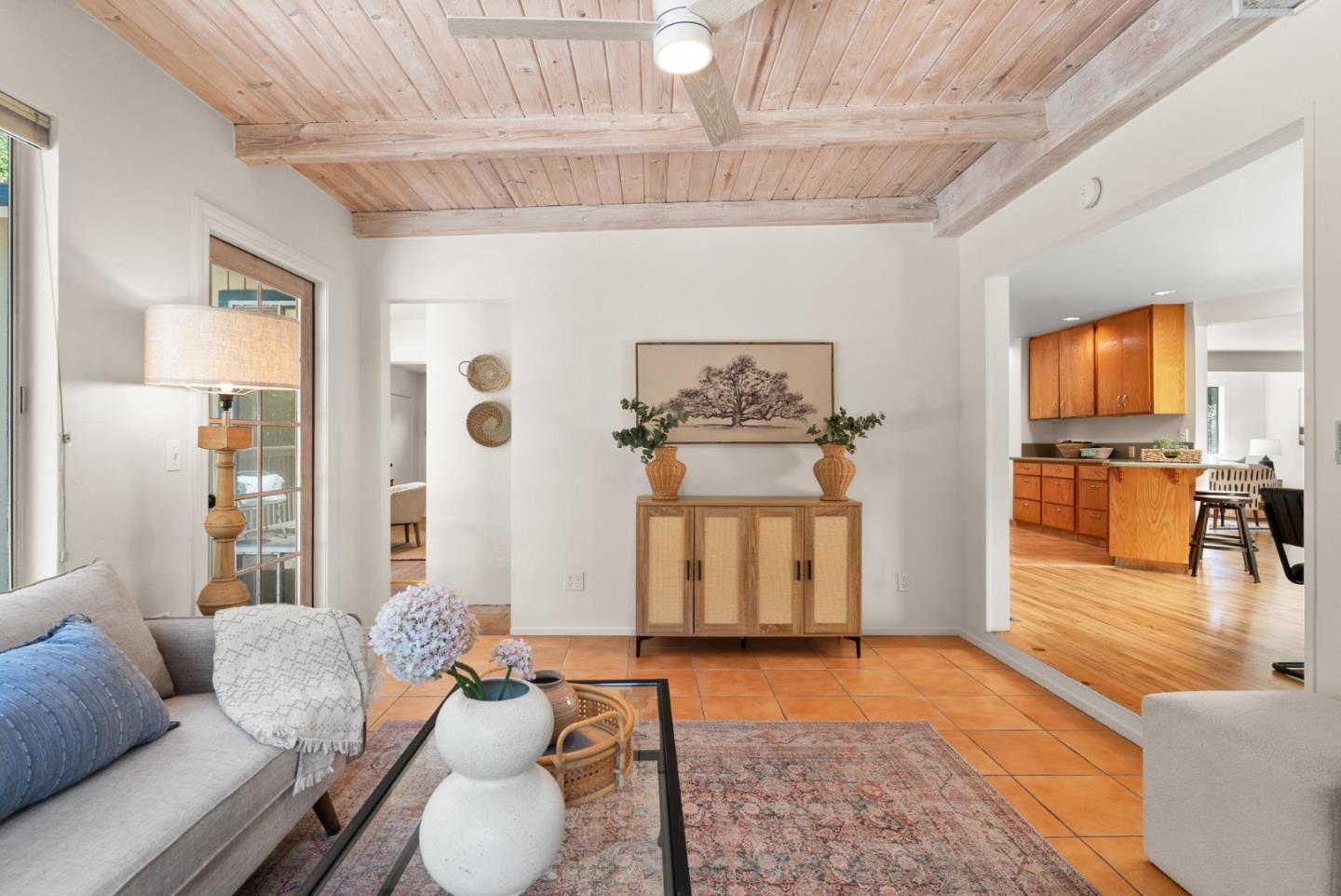 Detail Gallery Image 21 of 53 For 3407 Maplethorpe Ln, Soquel,  CA 95073 - 3 Beds | 2 Baths