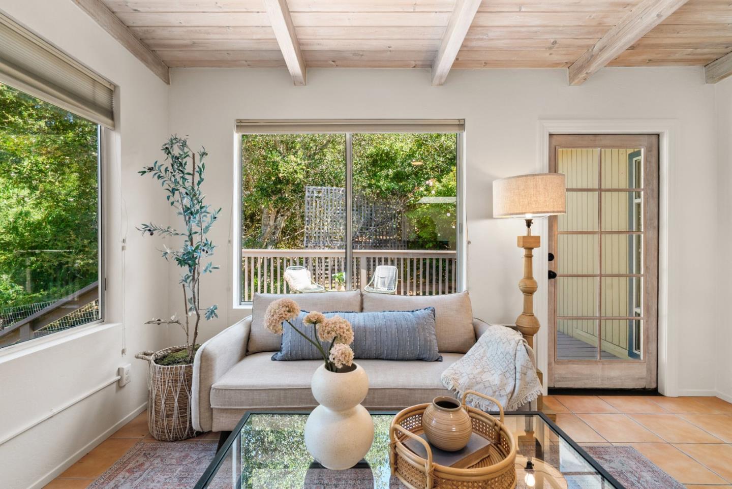Detail Gallery Image 22 of 53 For 3407 Maplethorpe Ln, Soquel,  CA 95073 - 3 Beds | 2 Baths