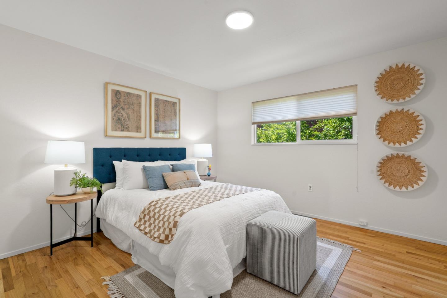 Detail Gallery Image 23 of 53 For 3407 Maplethorpe Ln, Soquel,  CA 95073 - 3 Beds | 2 Baths