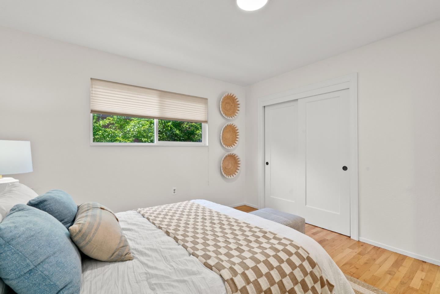 Detail Gallery Image 24 of 53 For 3407 Maplethorpe Ln, Soquel,  CA 95073 - 3 Beds | 2 Baths