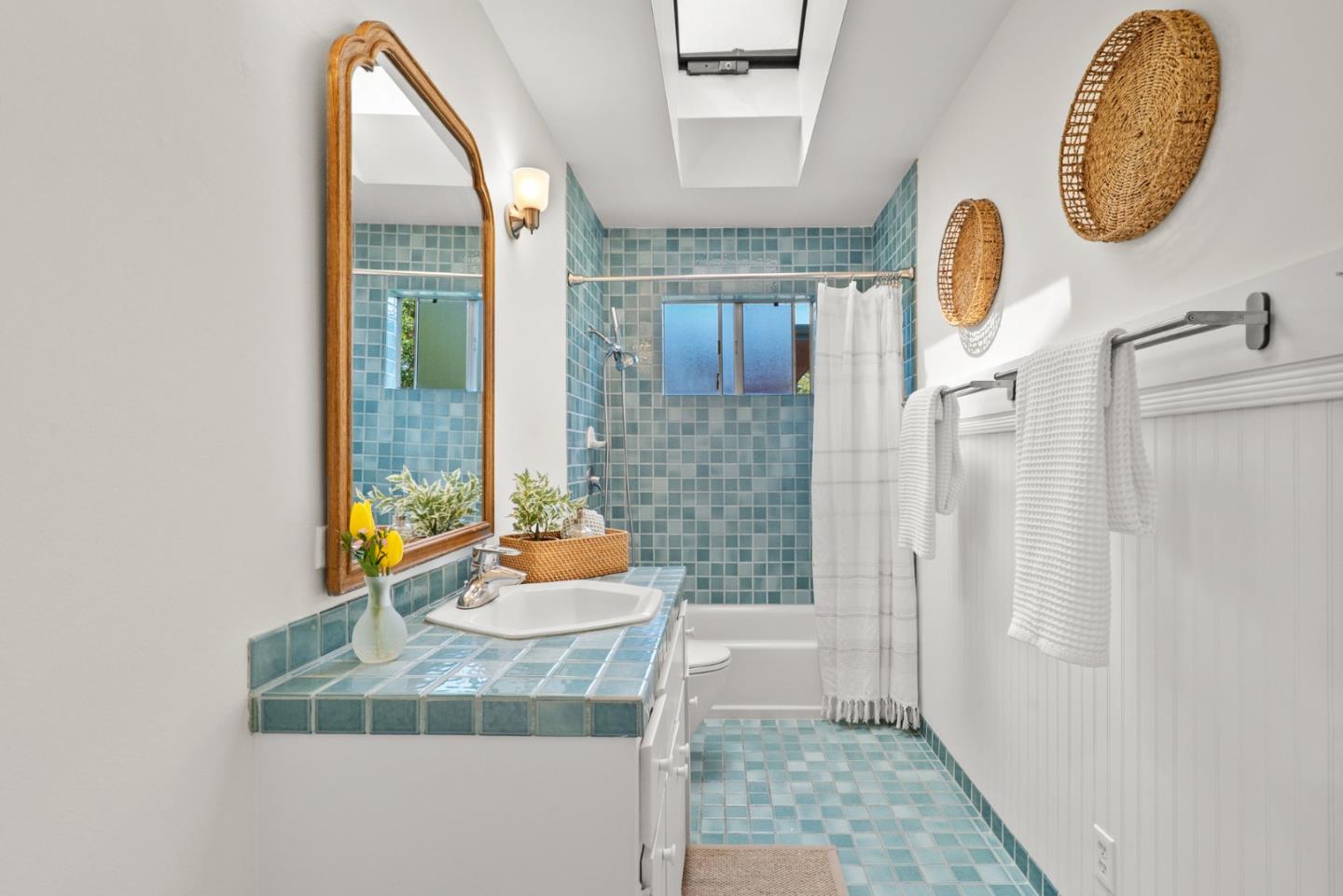 Detail Gallery Image 25 of 53 For 3407 Maplethorpe Ln, Soquel,  CA 95073 - 3 Beds | 2 Baths