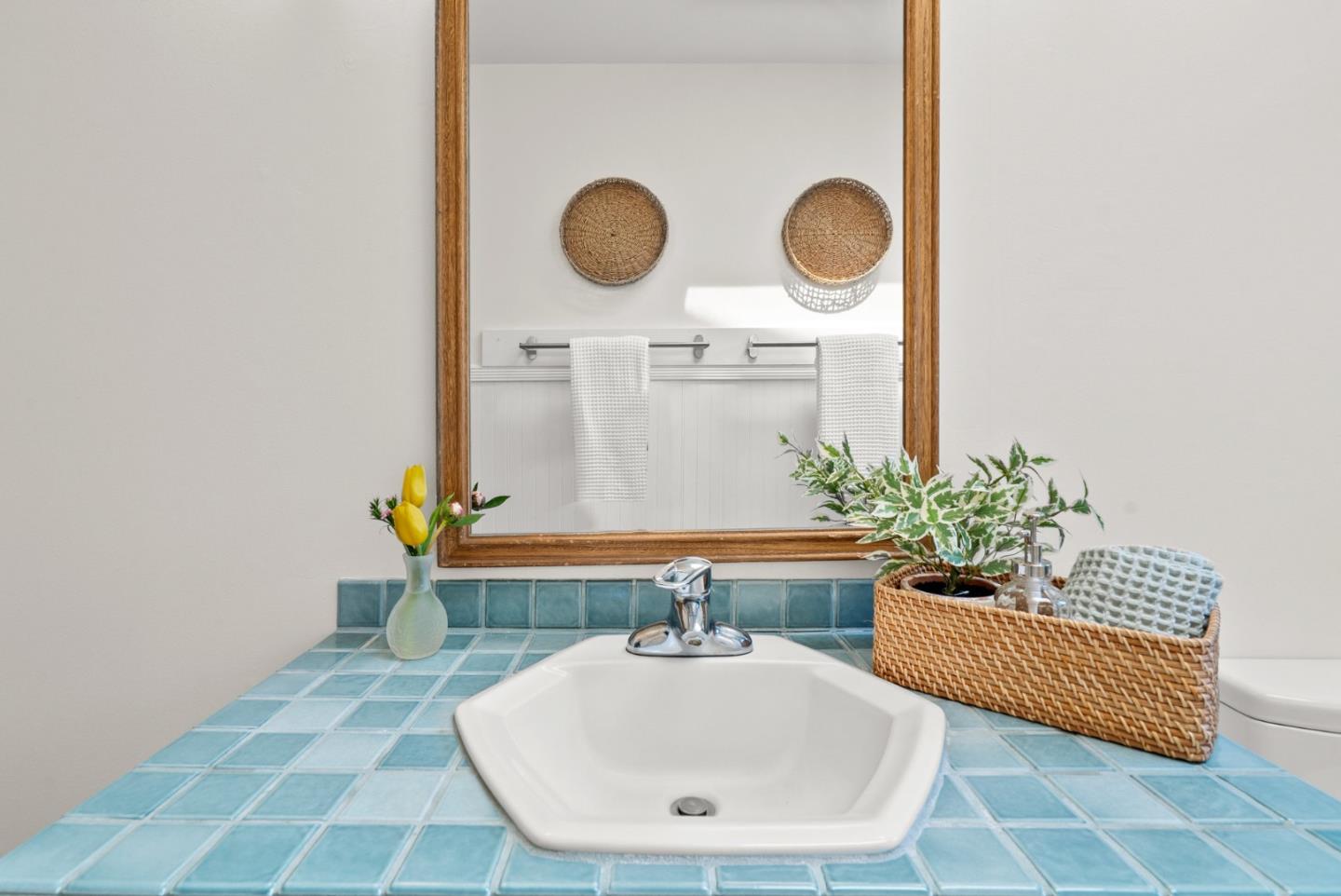 Detail Gallery Image 26 of 53 For 3407 Maplethorpe Ln, Soquel,  CA 95073 - 3 Beds | 2 Baths