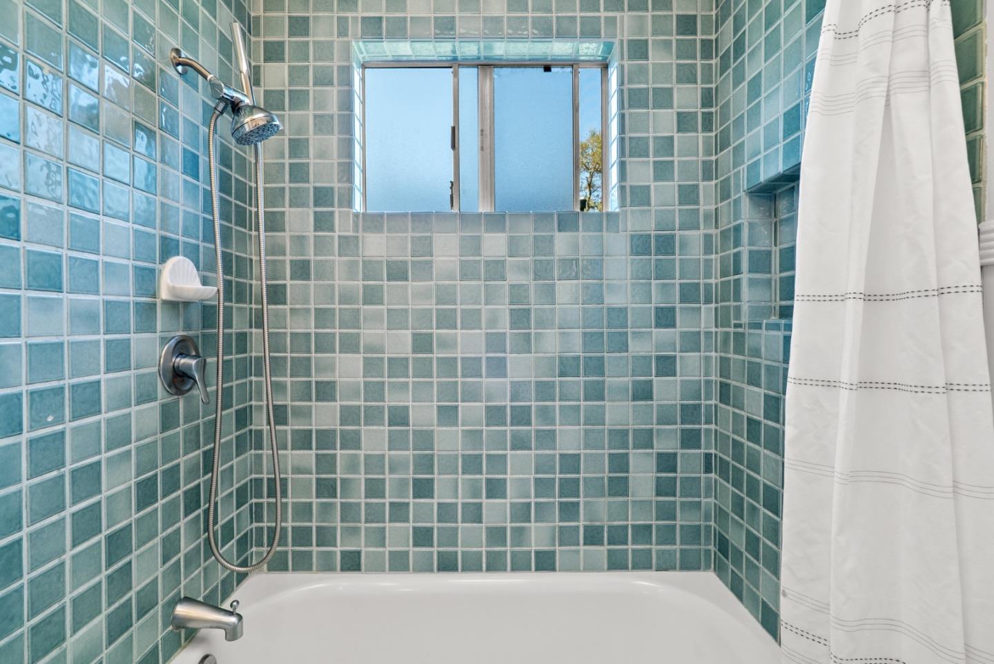 Detail Gallery Image 27 of 53 For 3407 Maplethorpe Ln, Soquel,  CA 95073 - 3 Beds | 2 Baths