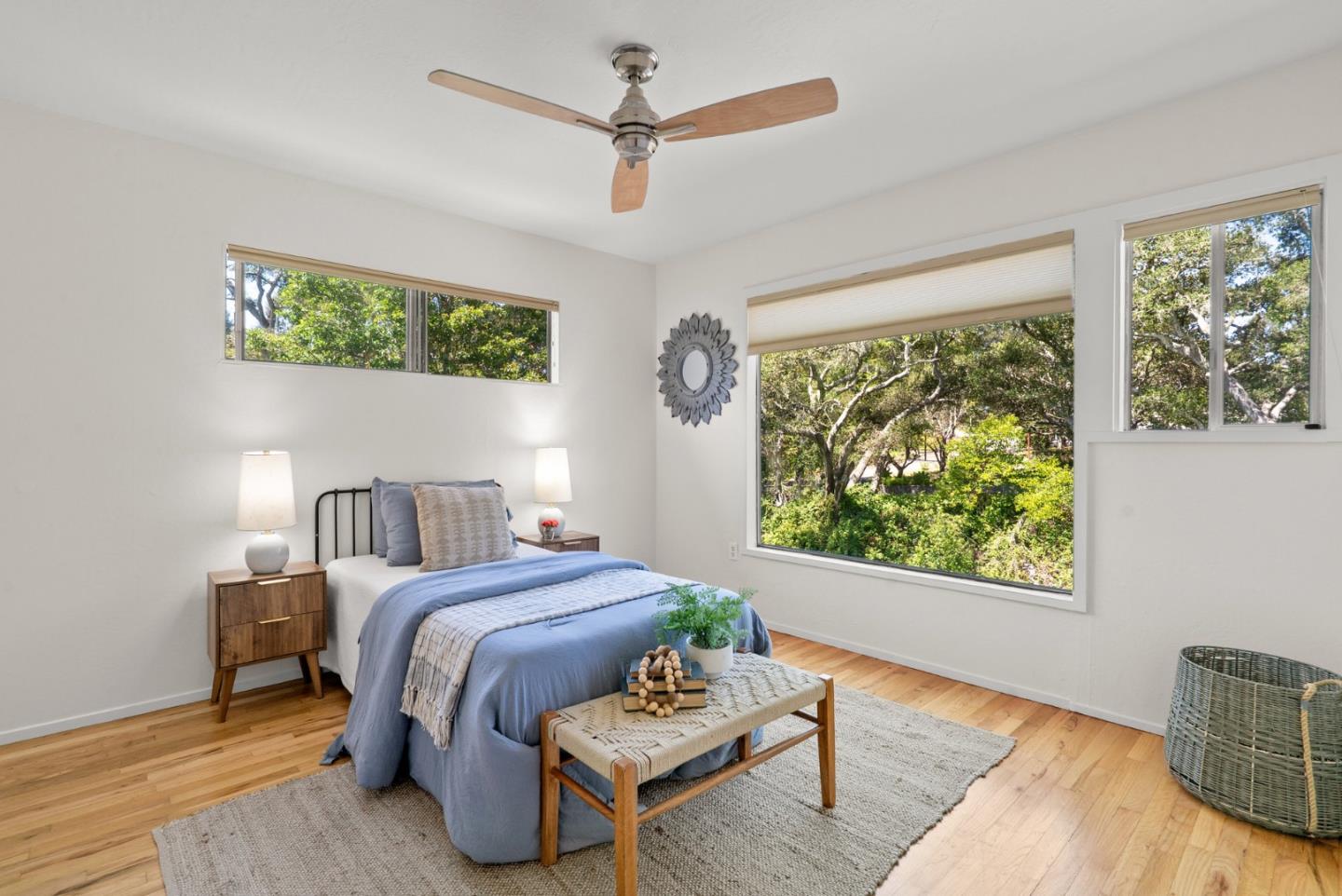Detail Gallery Image 28 of 53 For 3407 Maplethorpe Ln, Soquel,  CA 95073 - 3 Beds | 2 Baths