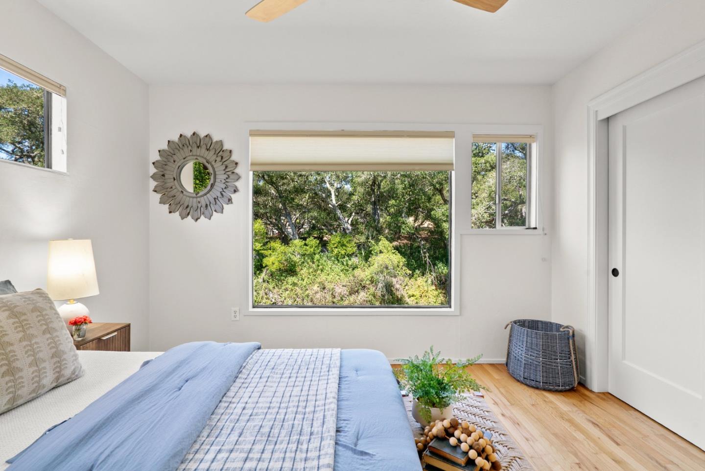 Detail Gallery Image 29 of 53 For 3407 Maplethorpe Ln, Soquel,  CA 95073 - 3 Beds | 2 Baths