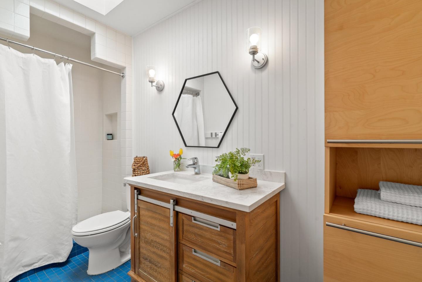 Detail Gallery Image 30 of 53 For 3407 Maplethorpe Ln, Soquel,  CA 95073 - 3 Beds | 2 Baths