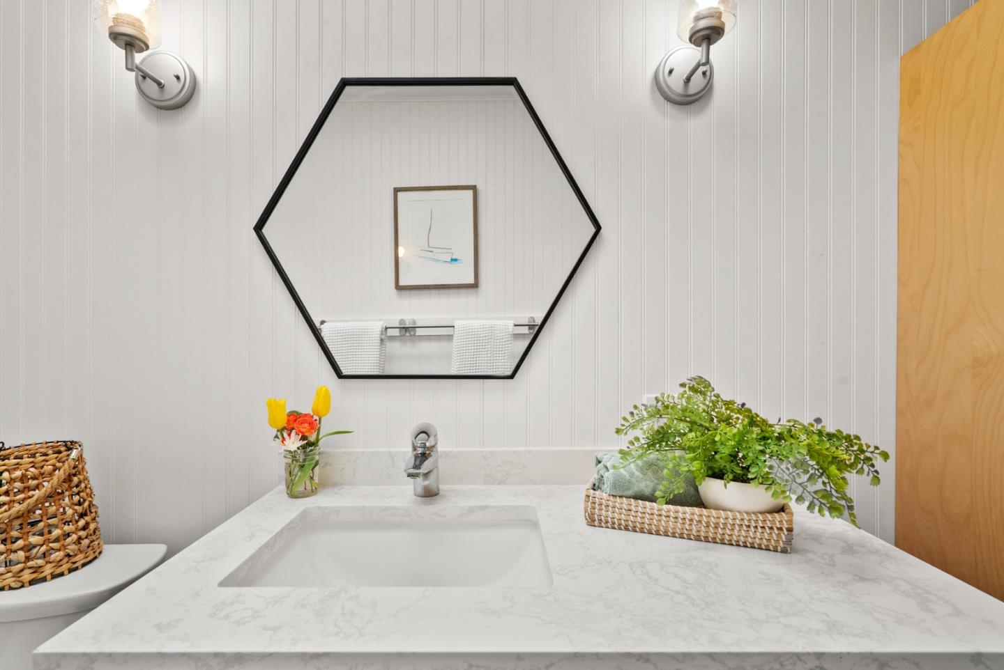 Detail Gallery Image 31 of 53 For 3407 Maplethorpe Ln, Soquel,  CA 95073 - 3 Beds | 2 Baths