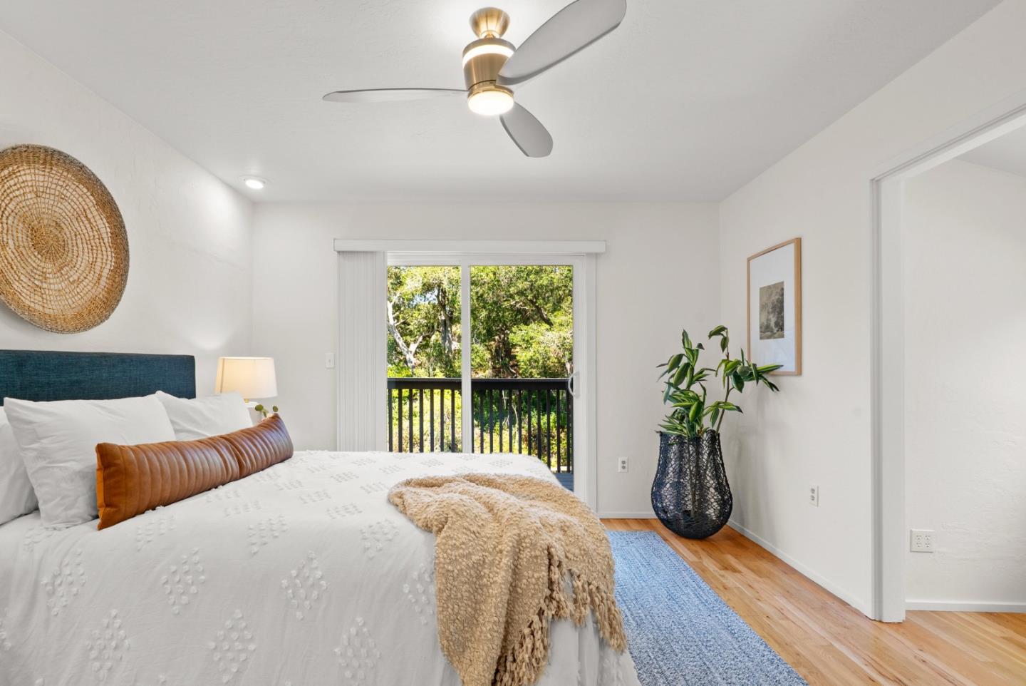 Detail Gallery Image 32 of 53 For 3407 Maplethorpe Ln, Soquel,  CA 95073 - 3 Beds | 2 Baths