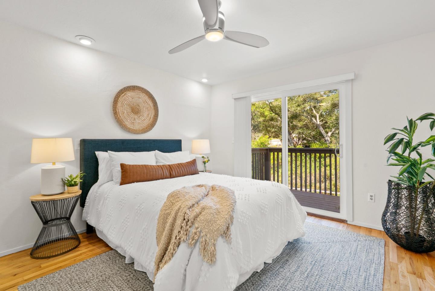 Detail Gallery Image 33 of 53 For 3407 Maplethorpe Ln, Soquel,  CA 95073 - 3 Beds | 2 Baths