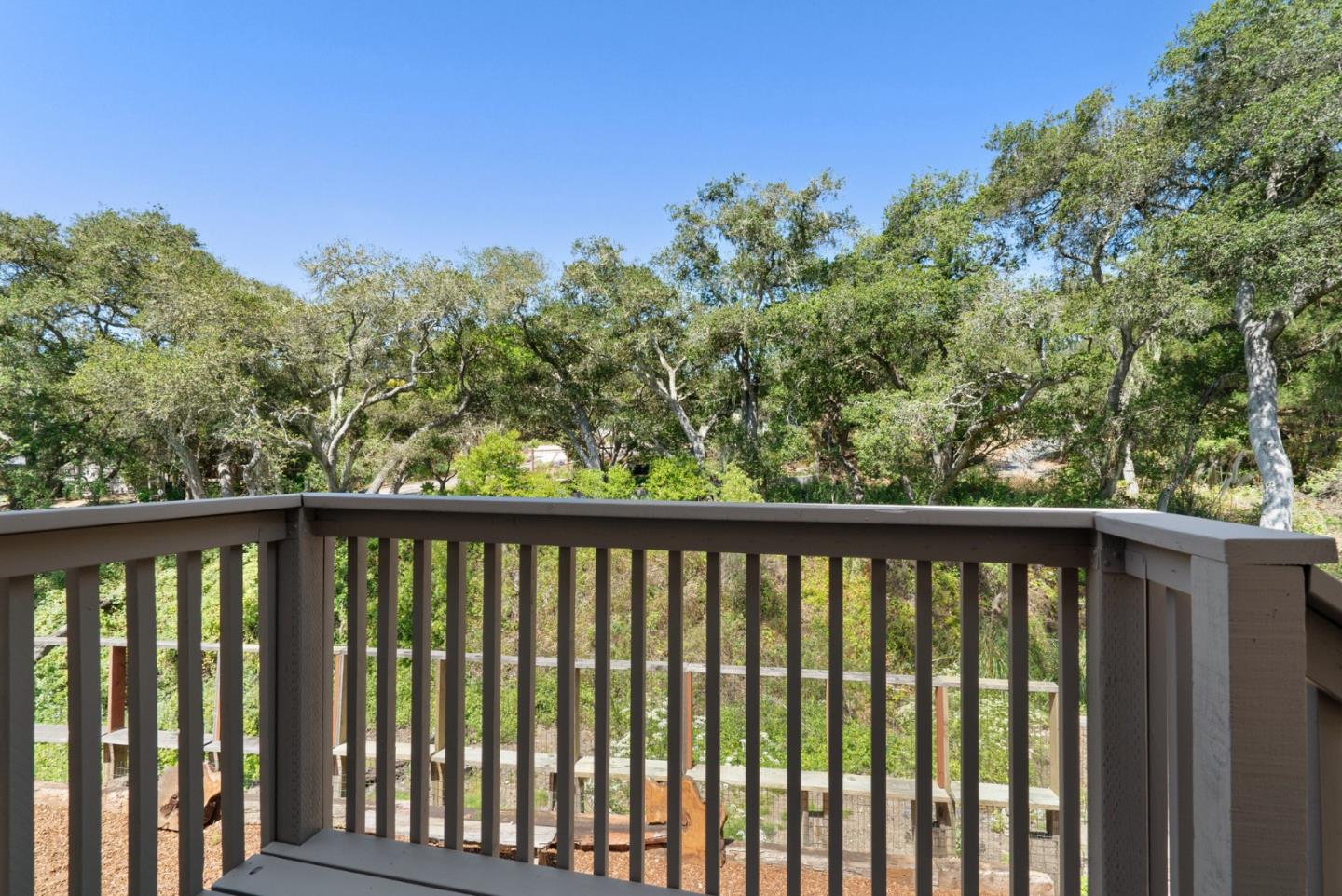 Detail Gallery Image 34 of 53 For 3407 Maplethorpe Ln, Soquel,  CA 95073 - 3 Beds | 2 Baths