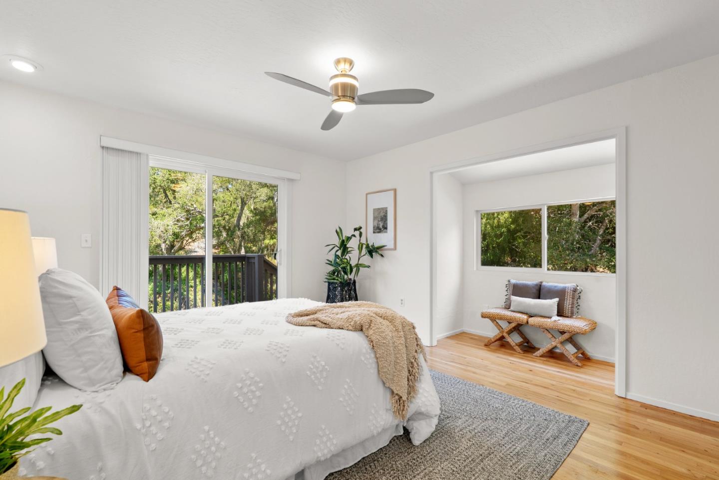 Detail Gallery Image 35 of 53 For 3407 Maplethorpe Ln, Soquel,  CA 95073 - 3 Beds | 2 Baths