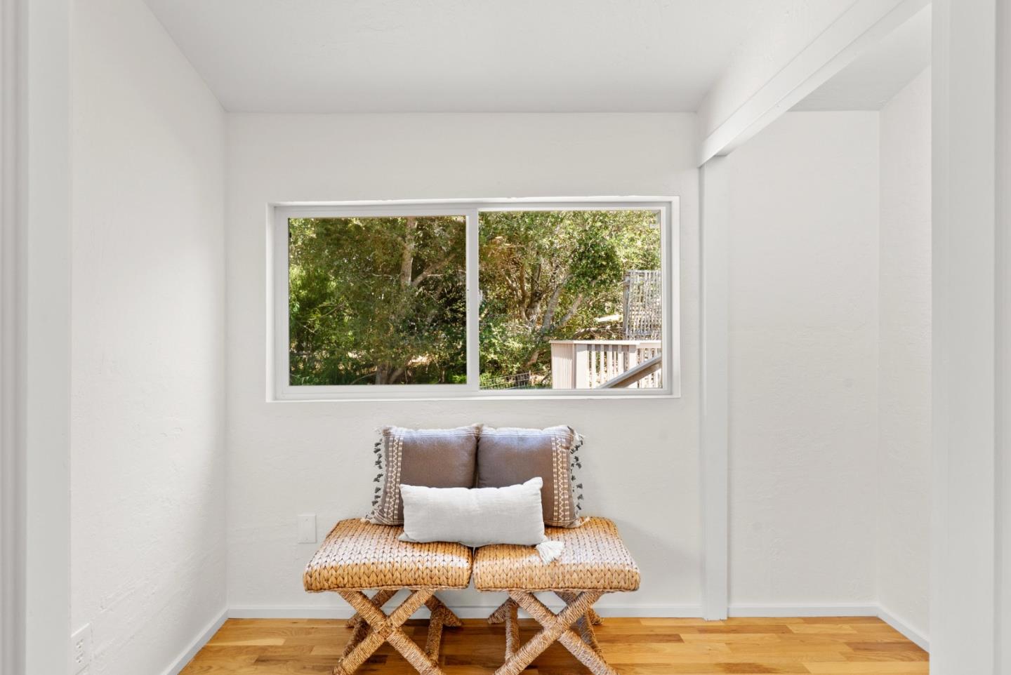 Detail Gallery Image 36 of 53 For 3407 Maplethorpe Ln, Soquel,  CA 95073 - 3 Beds | 2 Baths