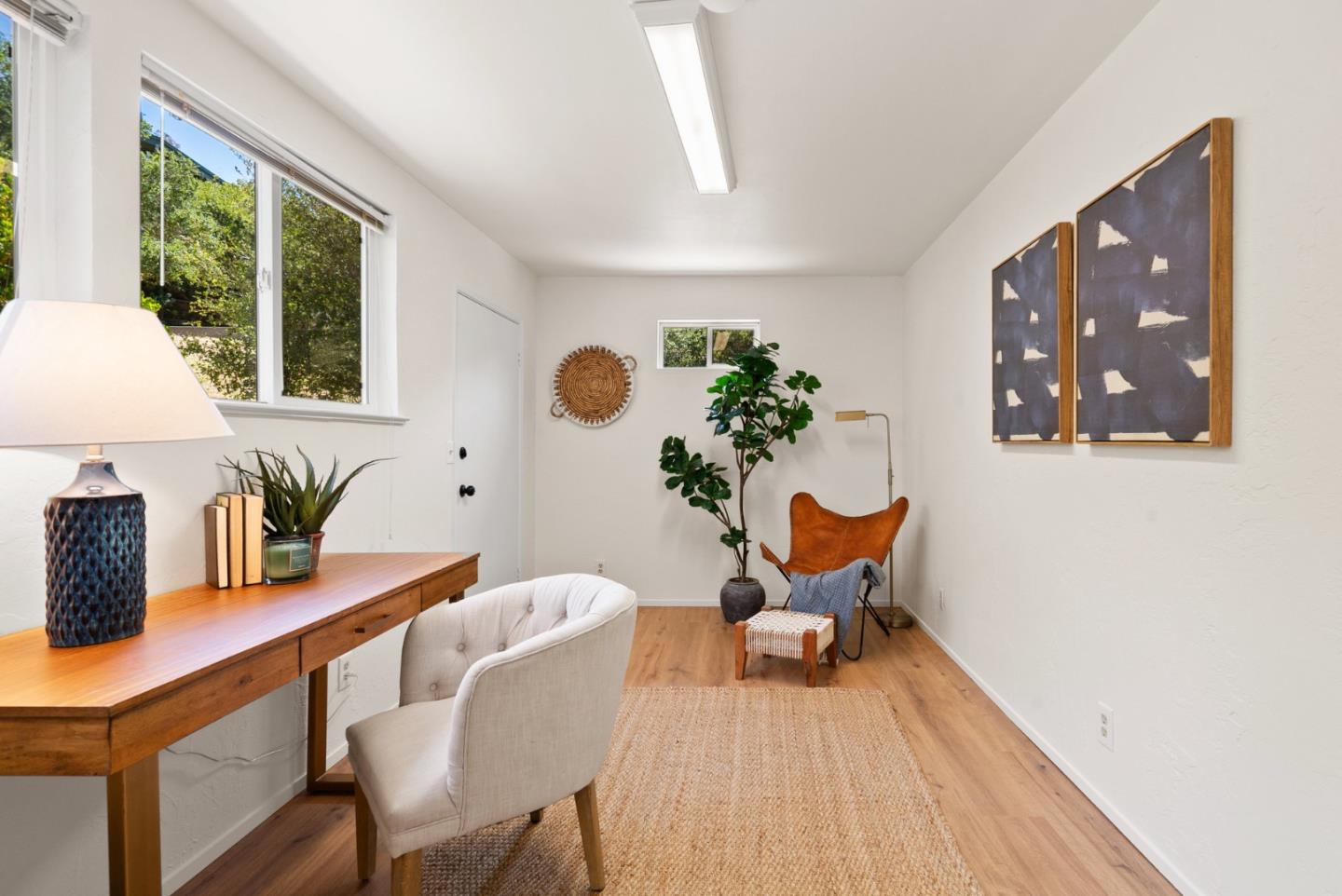 Detail Gallery Image 37 of 53 For 3407 Maplethorpe Ln, Soquel,  CA 95073 - 3 Beds | 2 Baths