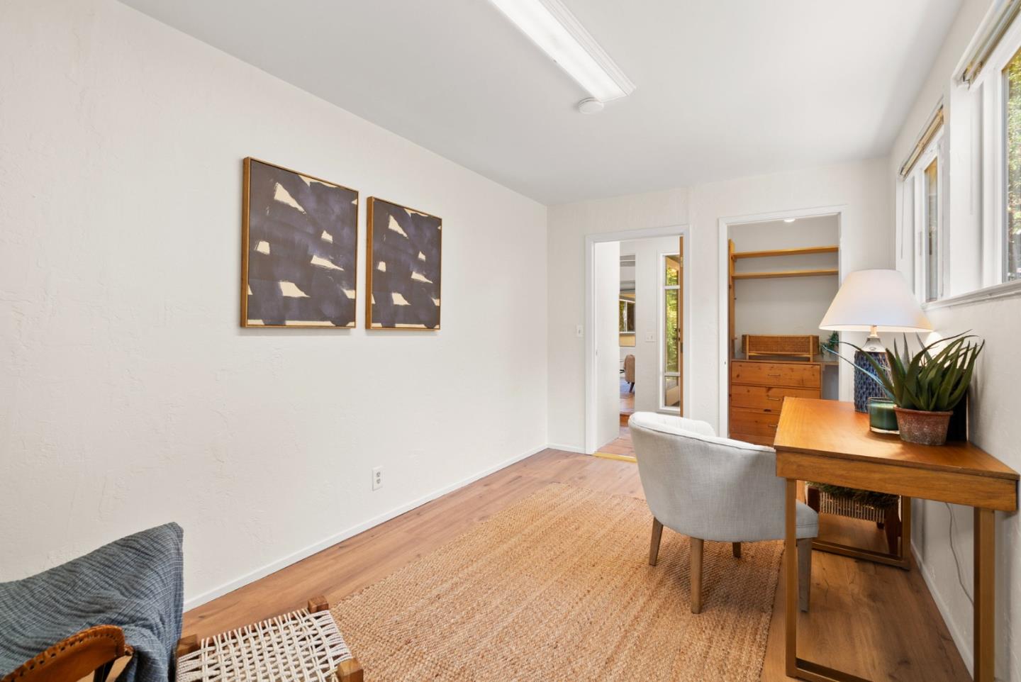 Detail Gallery Image 38 of 53 For 3407 Maplethorpe Ln, Soquel,  CA 95073 - 3 Beds | 2 Baths