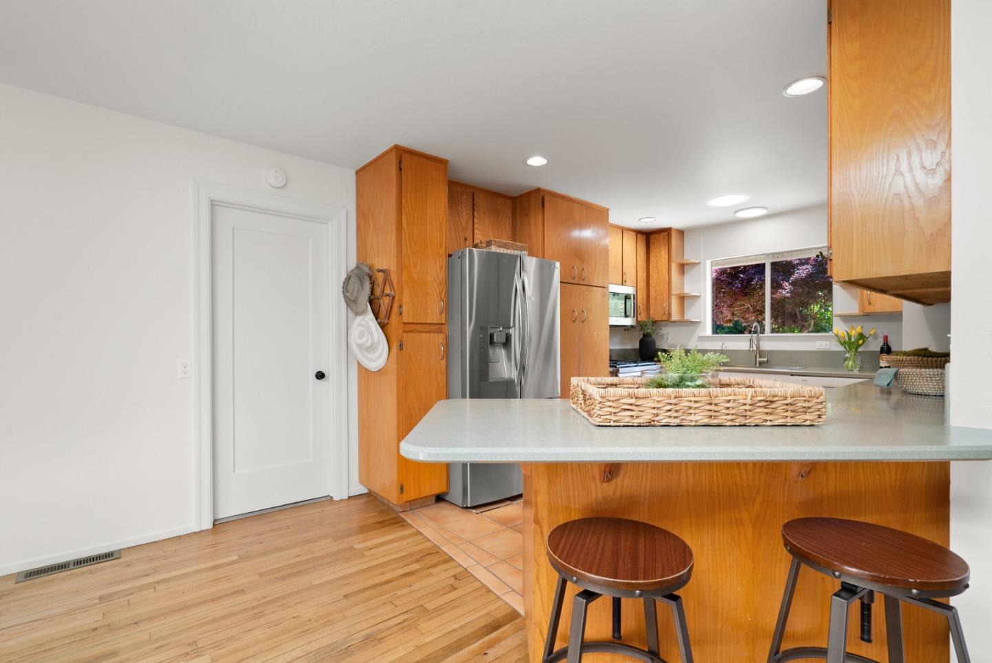 Detail Gallery Image 39 of 53 For 3407 Maplethorpe Ln, Soquel,  CA 95073 - 3 Beds | 2 Baths