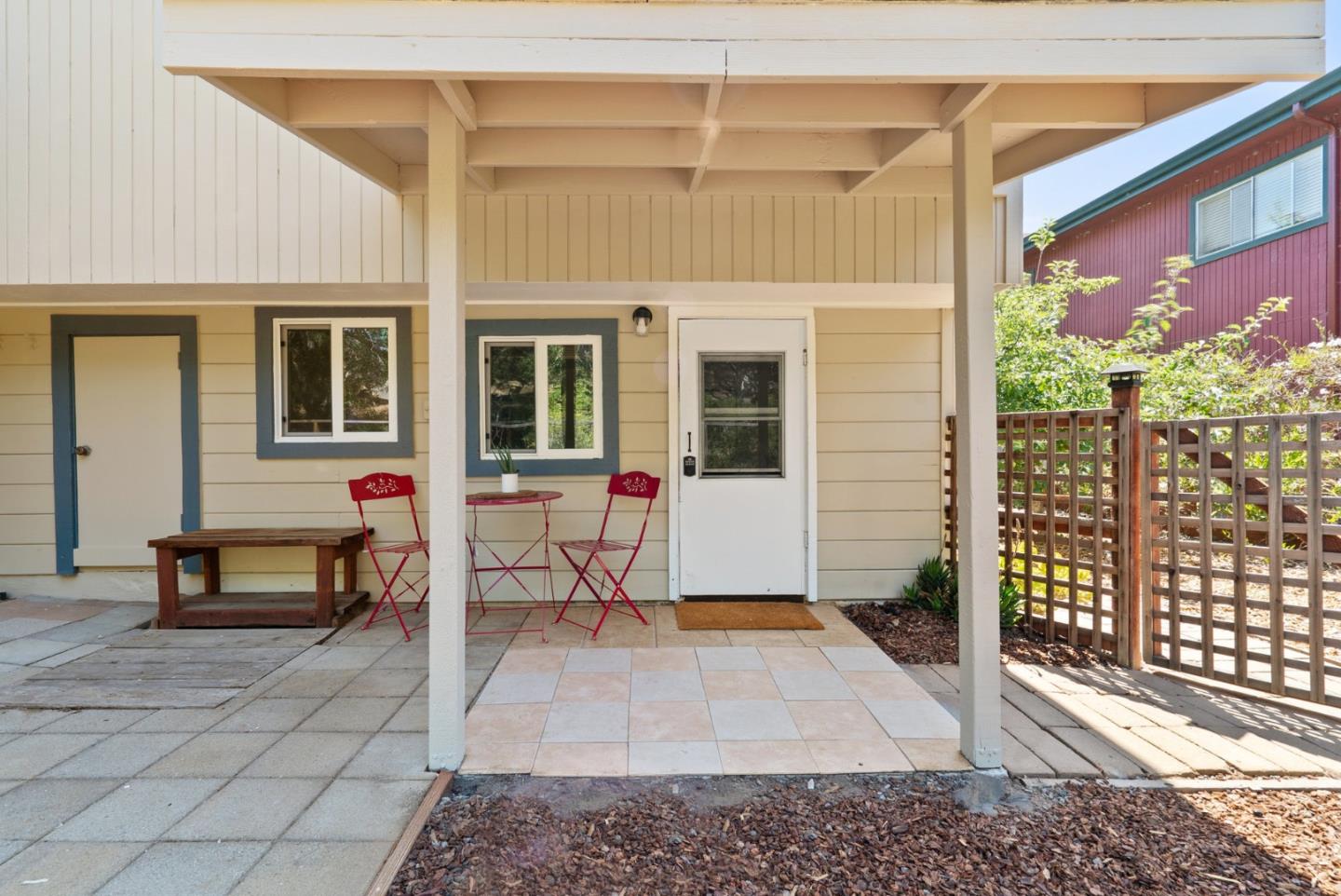 Detail Gallery Image 41 of 53 For 3407 Maplethorpe Ln, Soquel,  CA 95073 - 3 Beds | 2 Baths