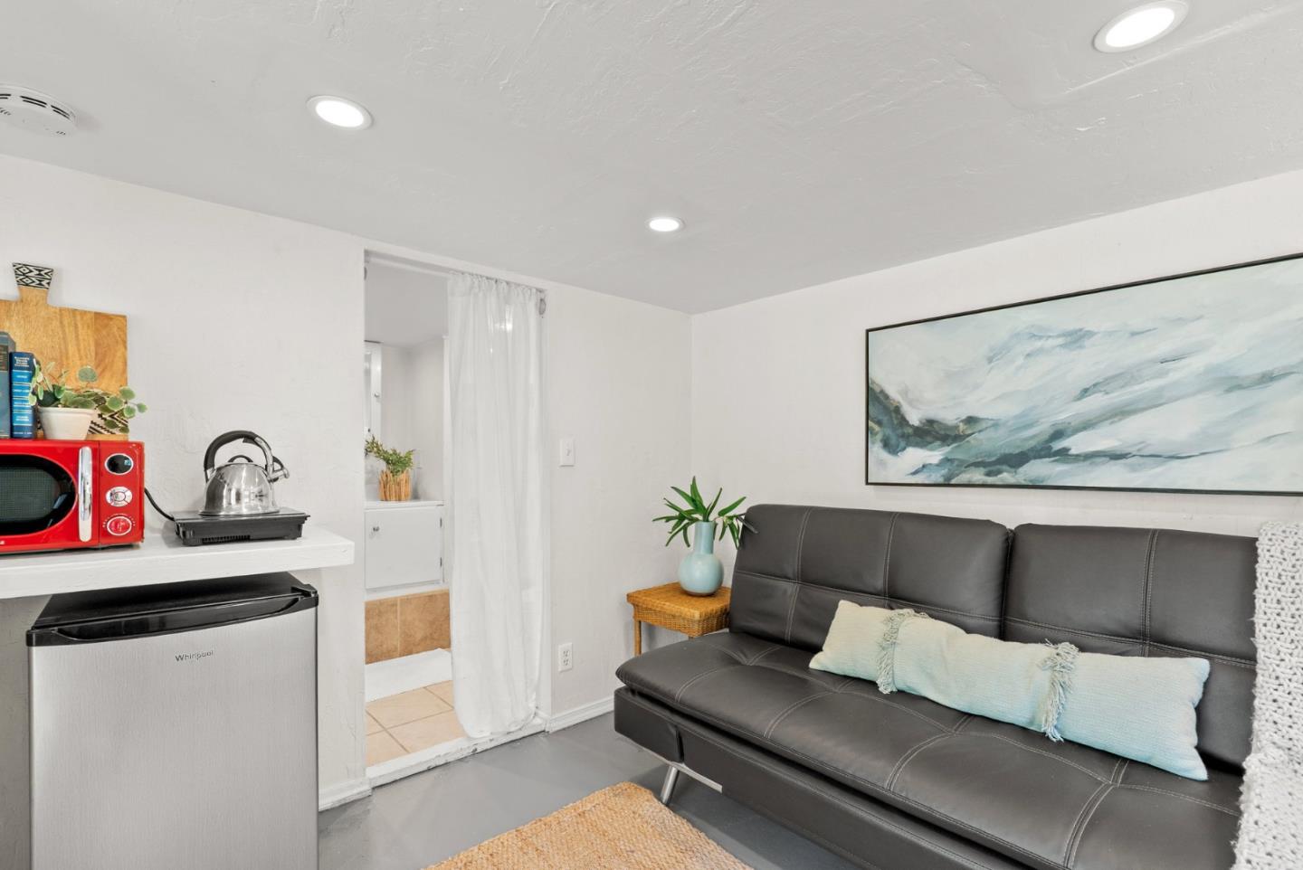 Detail Gallery Image 42 of 53 For 3407 Maplethorpe Ln, Soquel,  CA 95073 - 3 Beds | 2 Baths
