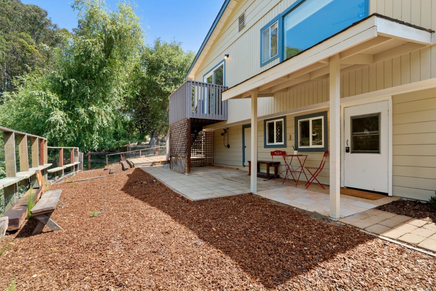 Detail Gallery Image 44 of 53 For 3407 Maplethorpe Ln, Soquel,  CA 95073 - 3 Beds | 2 Baths