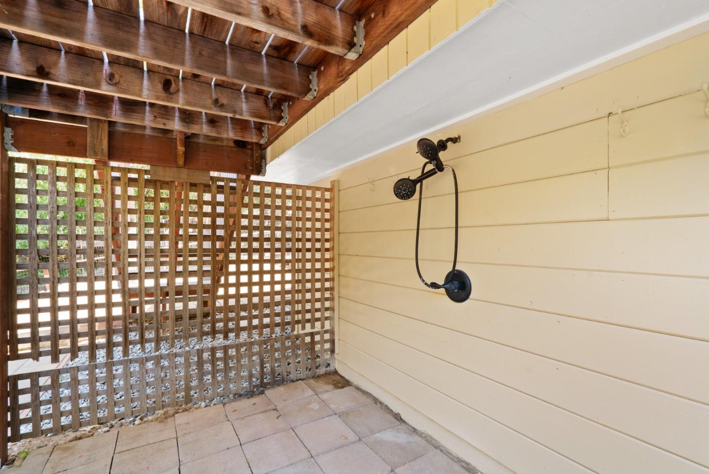 Detail Gallery Image 45 of 53 For 3407 Maplethorpe Ln, Soquel,  CA 95073 - 3 Beds | 2 Baths