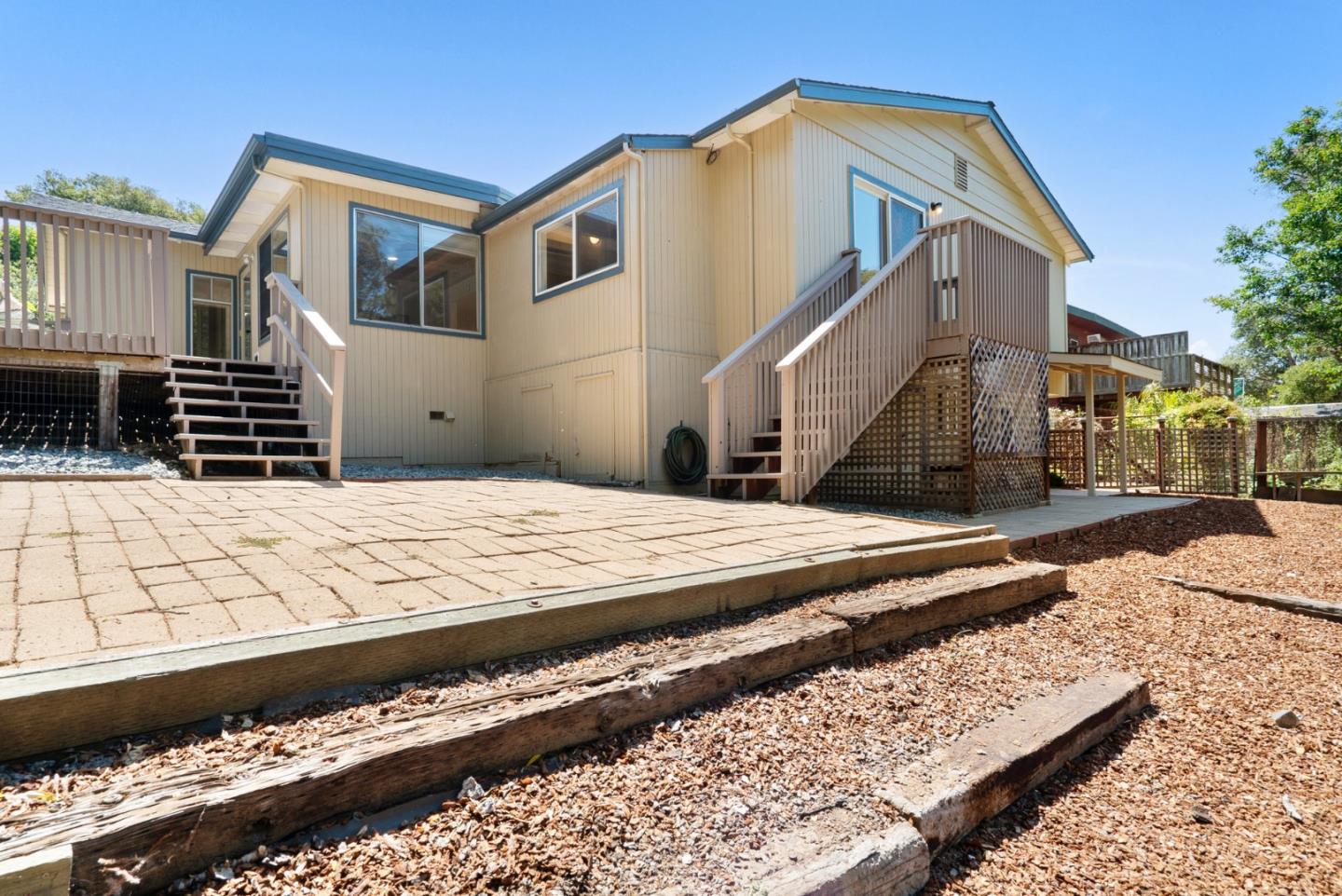 Detail Gallery Image 46 of 53 For 3407 Maplethorpe Ln, Soquel,  CA 95073 - 3 Beds | 2 Baths