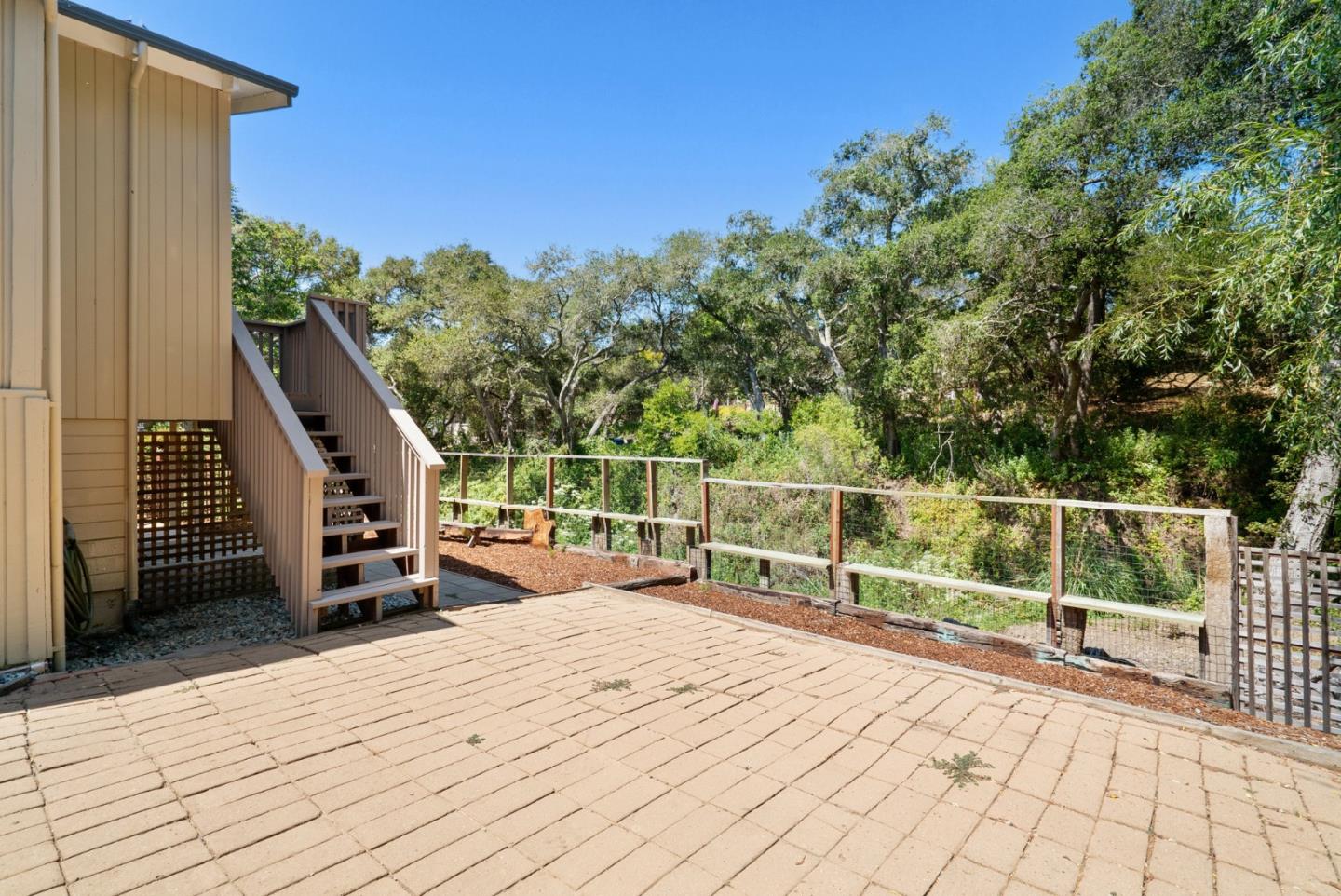 Detail Gallery Image 47 of 53 For 3407 Maplethorpe Ln, Soquel,  CA 95073 - 3 Beds | 2 Baths