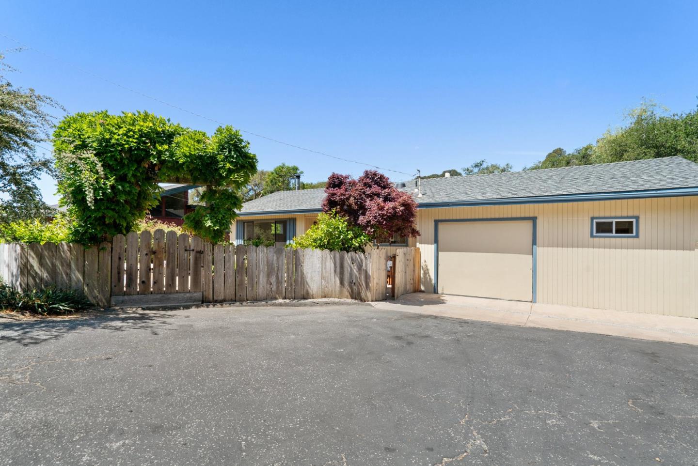 Detail Gallery Image 48 of 53 For 3407 Maplethorpe Ln, Soquel,  CA 95073 - 3 Beds | 2 Baths