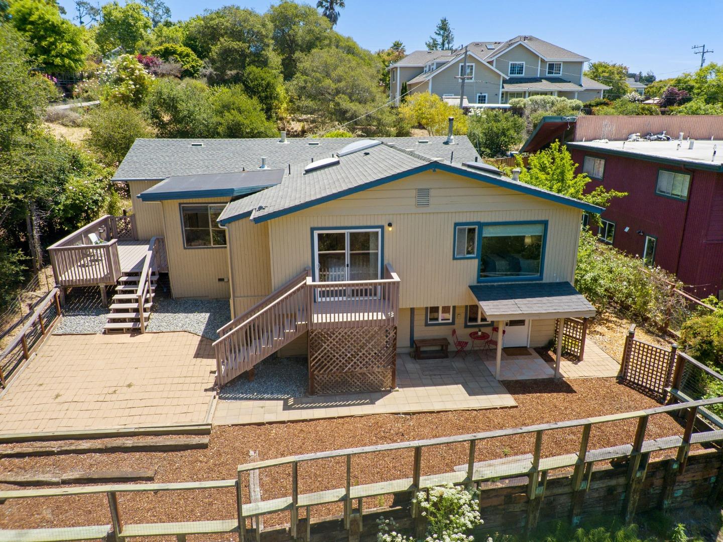 Detail Gallery Image 49 of 53 For 3407 Maplethorpe Ln, Soquel,  CA 95073 - 3 Beds | 2 Baths
