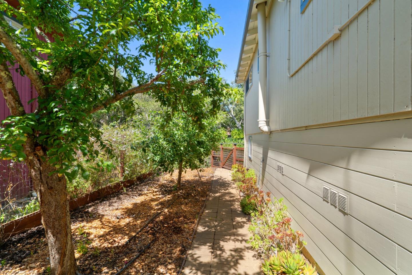 Detail Gallery Image 5 of 53 For 3407 Maplethorpe Ln, Soquel,  CA 95073 - 3 Beds | 2 Baths