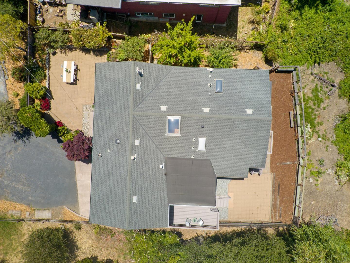 Detail Gallery Image 52 of 53 For 3407 Maplethorpe Ln, Soquel,  CA 95073 - 3 Beds | 2 Baths