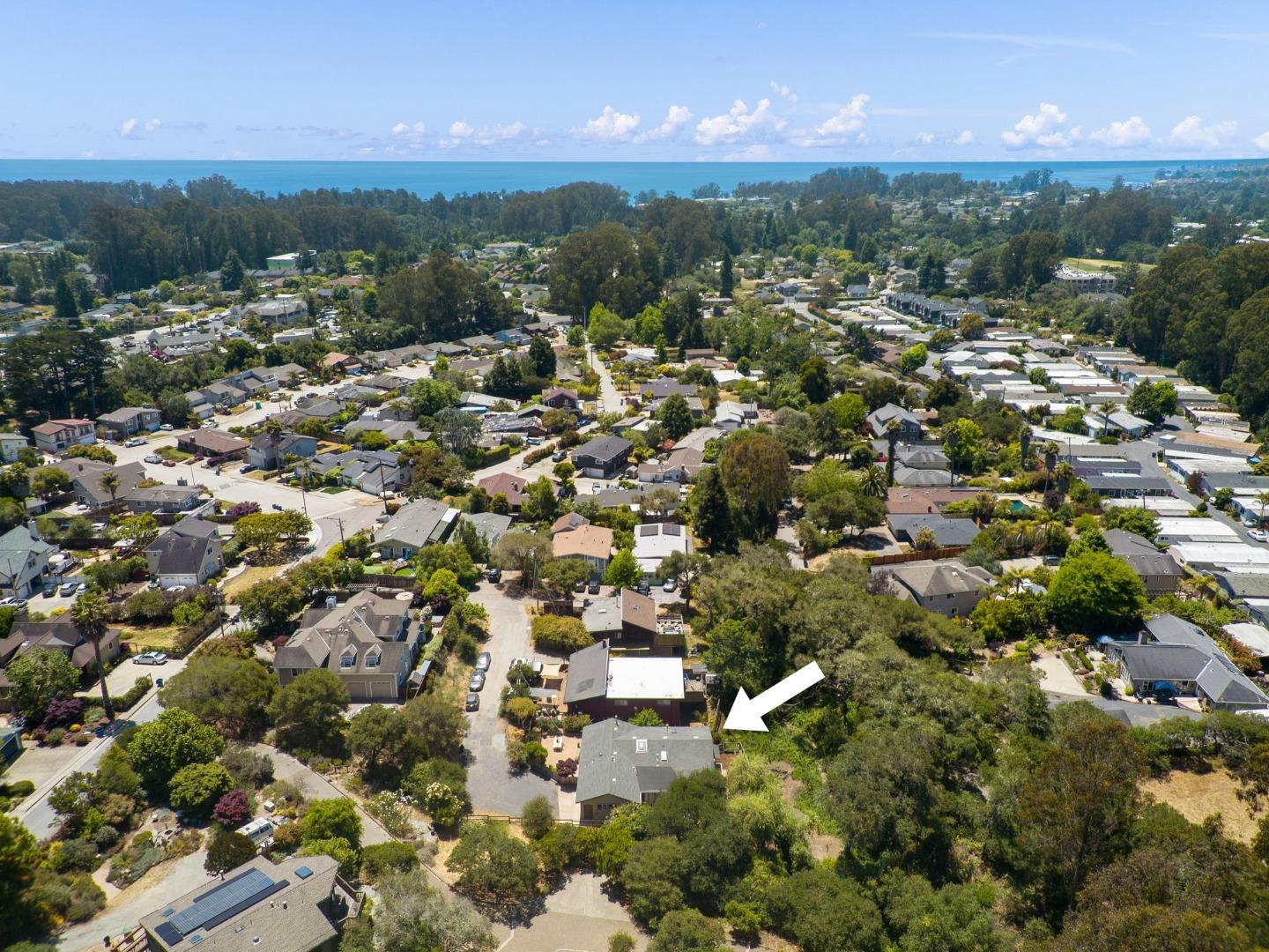 Detail Gallery Image 53 of 53 For 3407 Maplethorpe Ln, Soquel,  CA 95073 - 3 Beds | 2 Baths